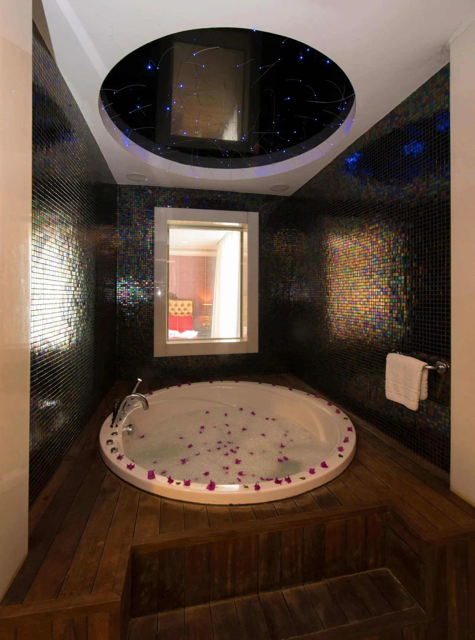 Ramada Plaza Antalya - zdjęcie 25