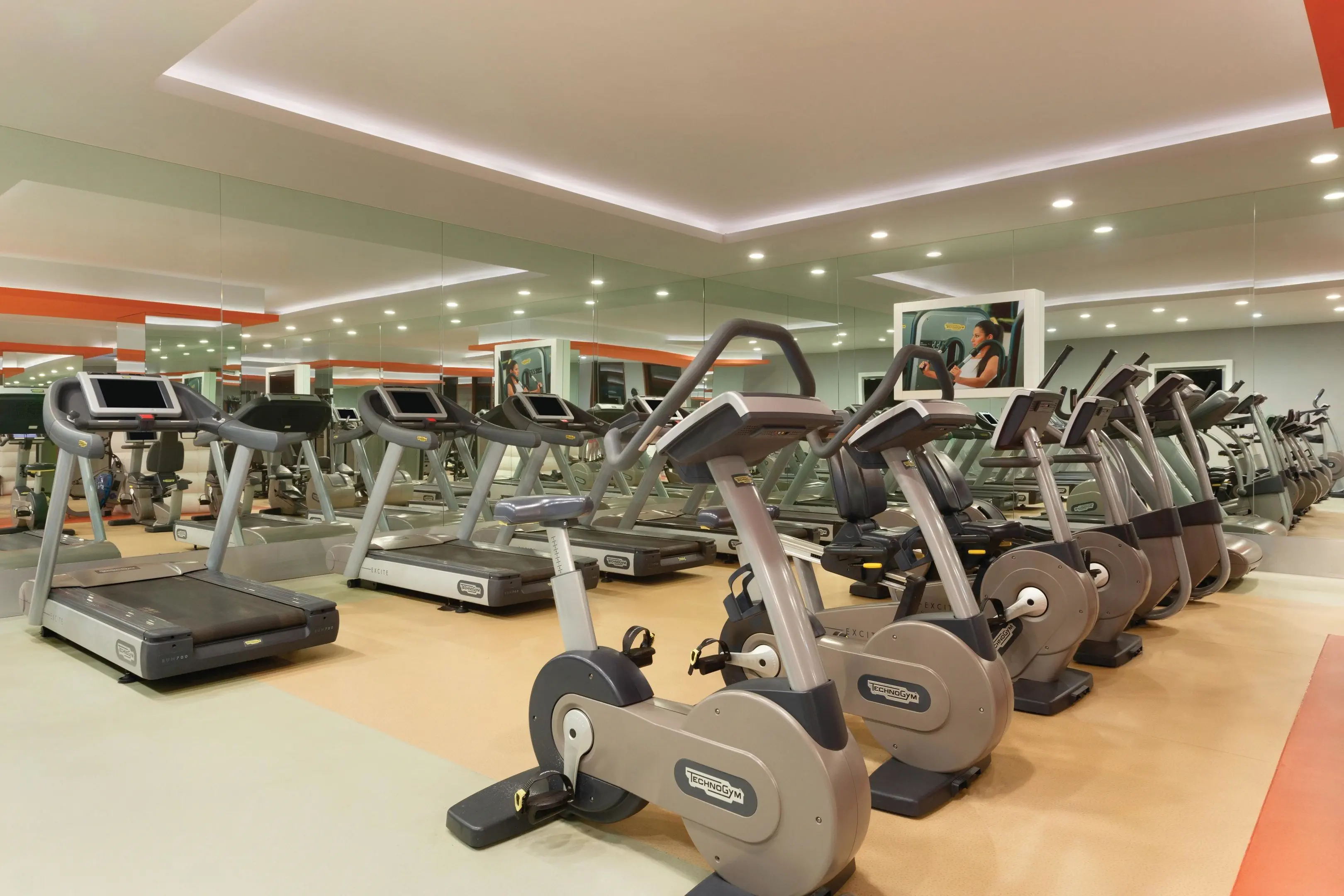 Ramada Plaza Antalya - zdjęcie 39