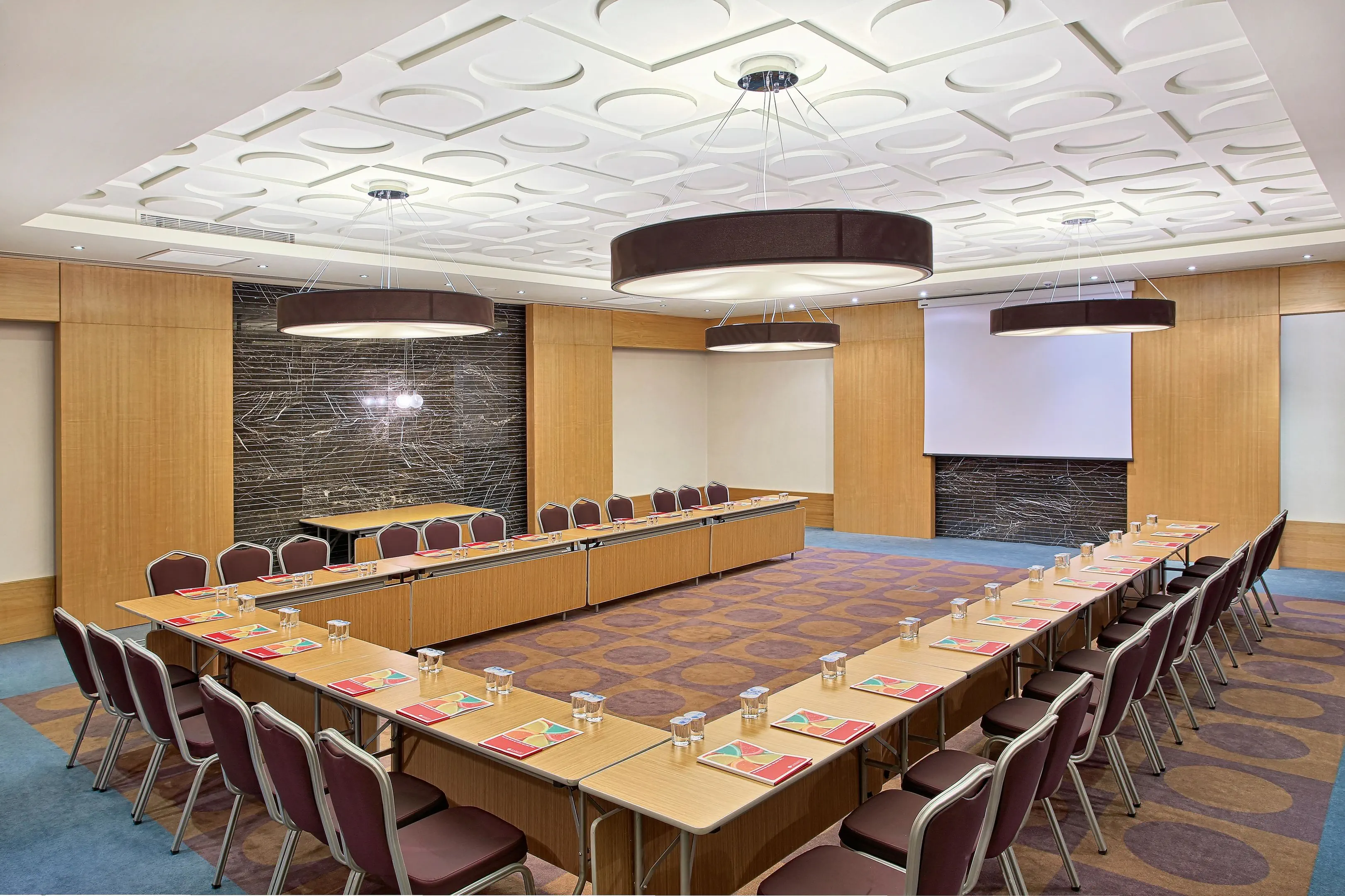 Ramada Plaza Antalya - zdjęcie 62
