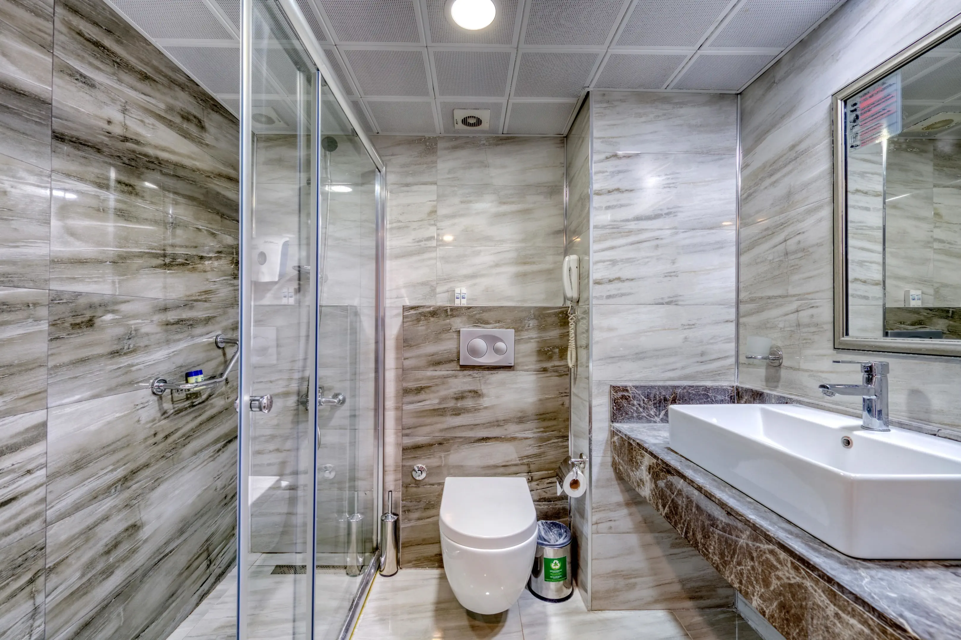 Sealife Family Resort - zdjęcie 34