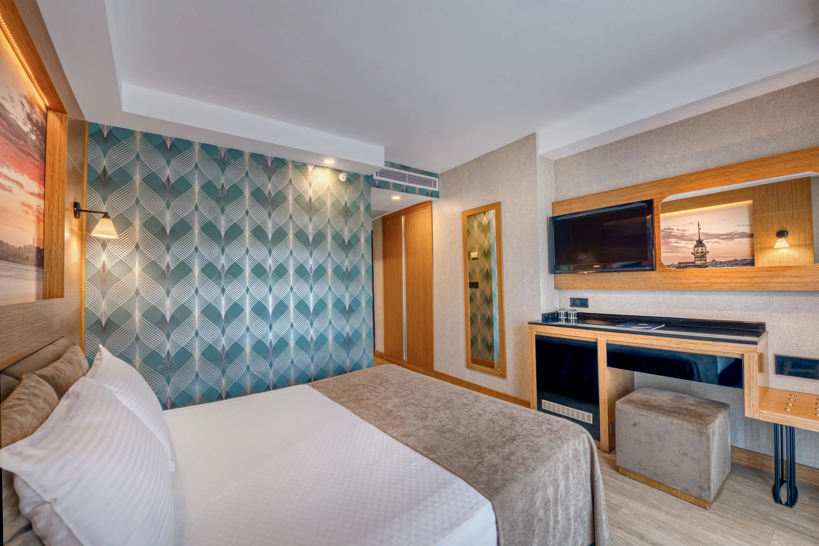 Sealife Family Resort - zdjęcie 31