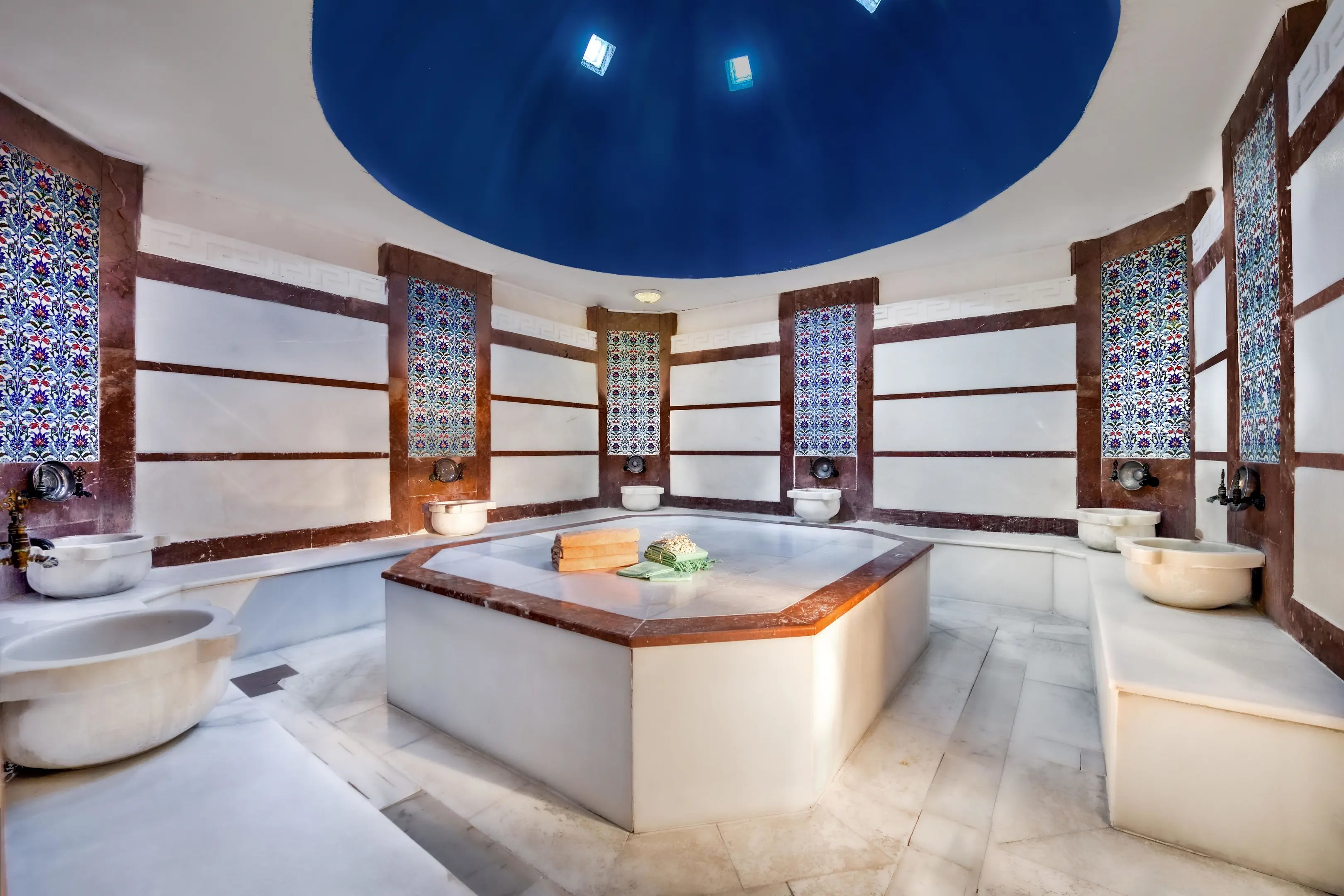 Sealife Family Resort - zdjęcie 38