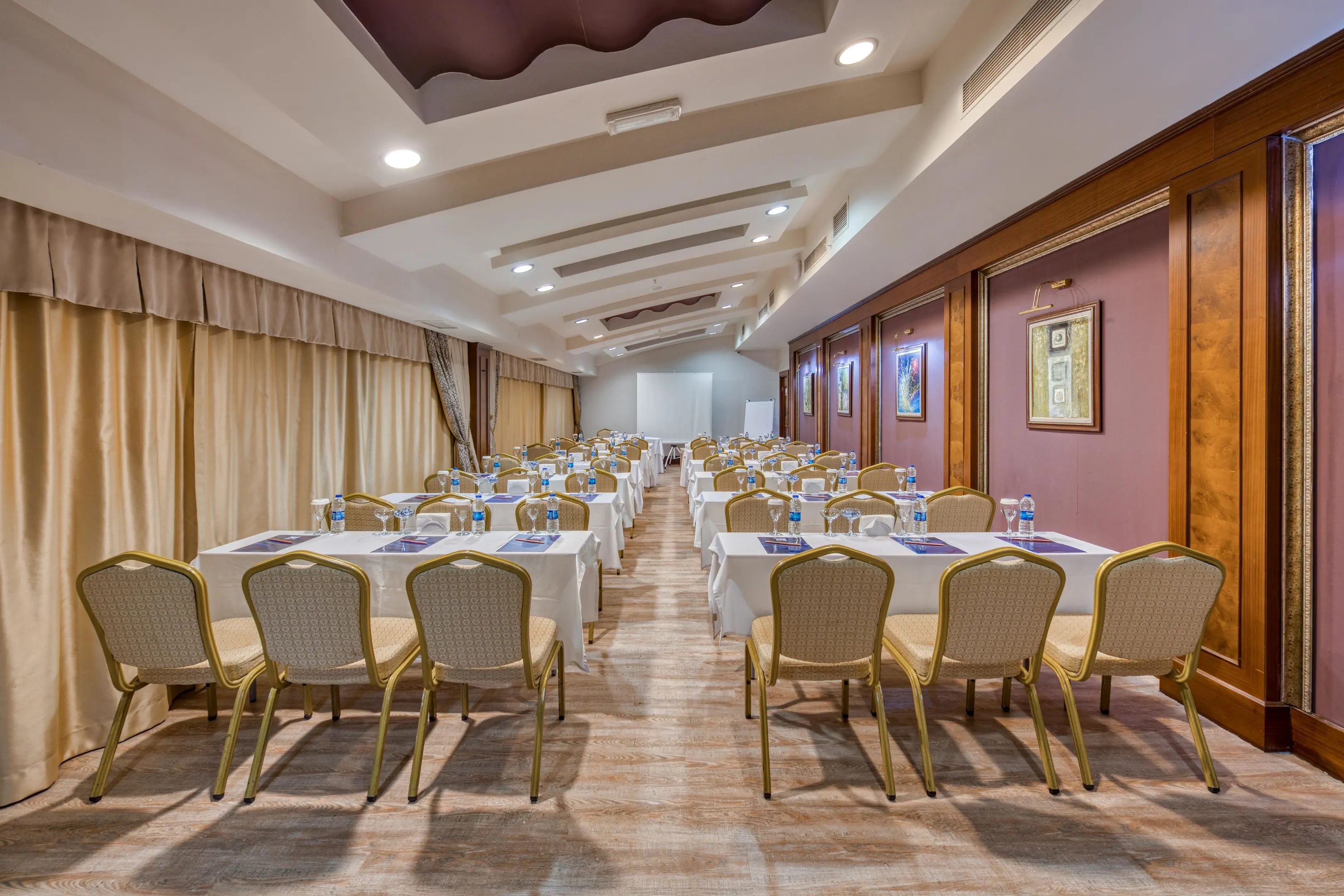 Sealife Family Resort - zdjęcie 55