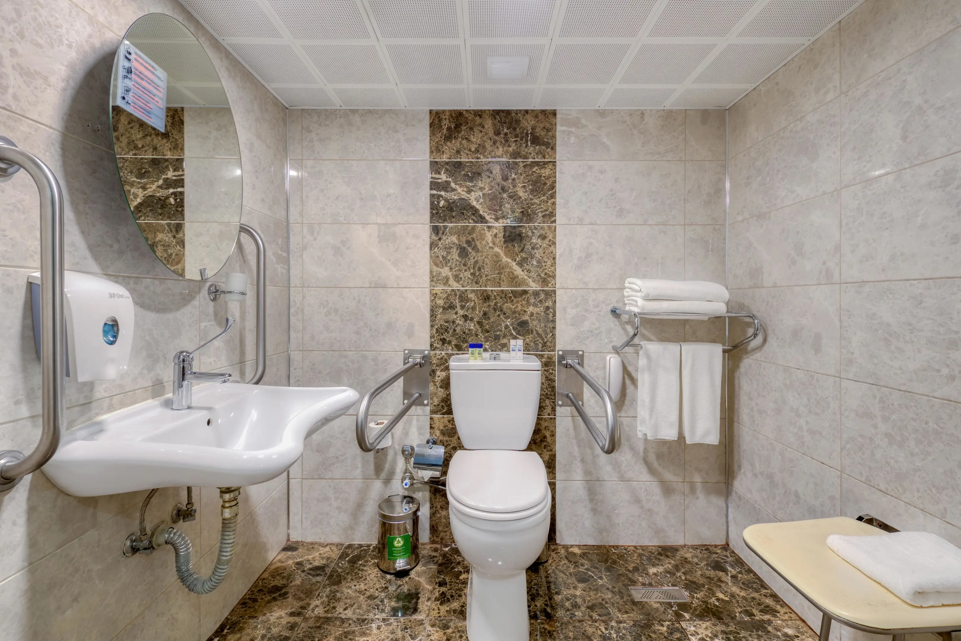 Sealife Family Resort - zdjęcie 33