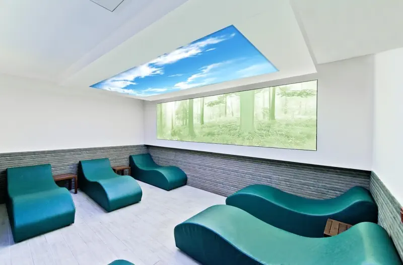 Sealife Family Resort - zdjęcie 18