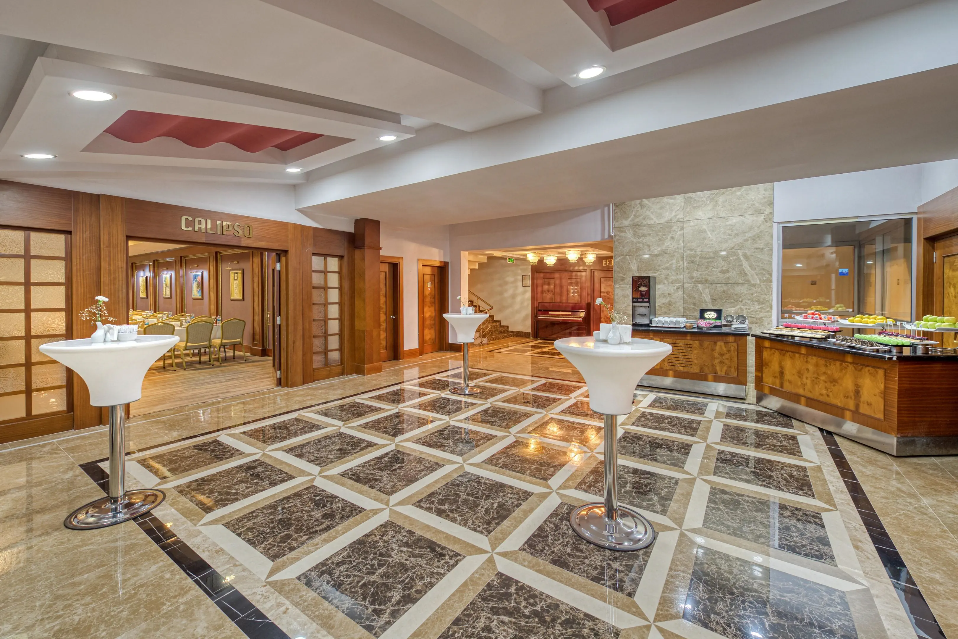 Sealife Family Resort - zdjęcie 26