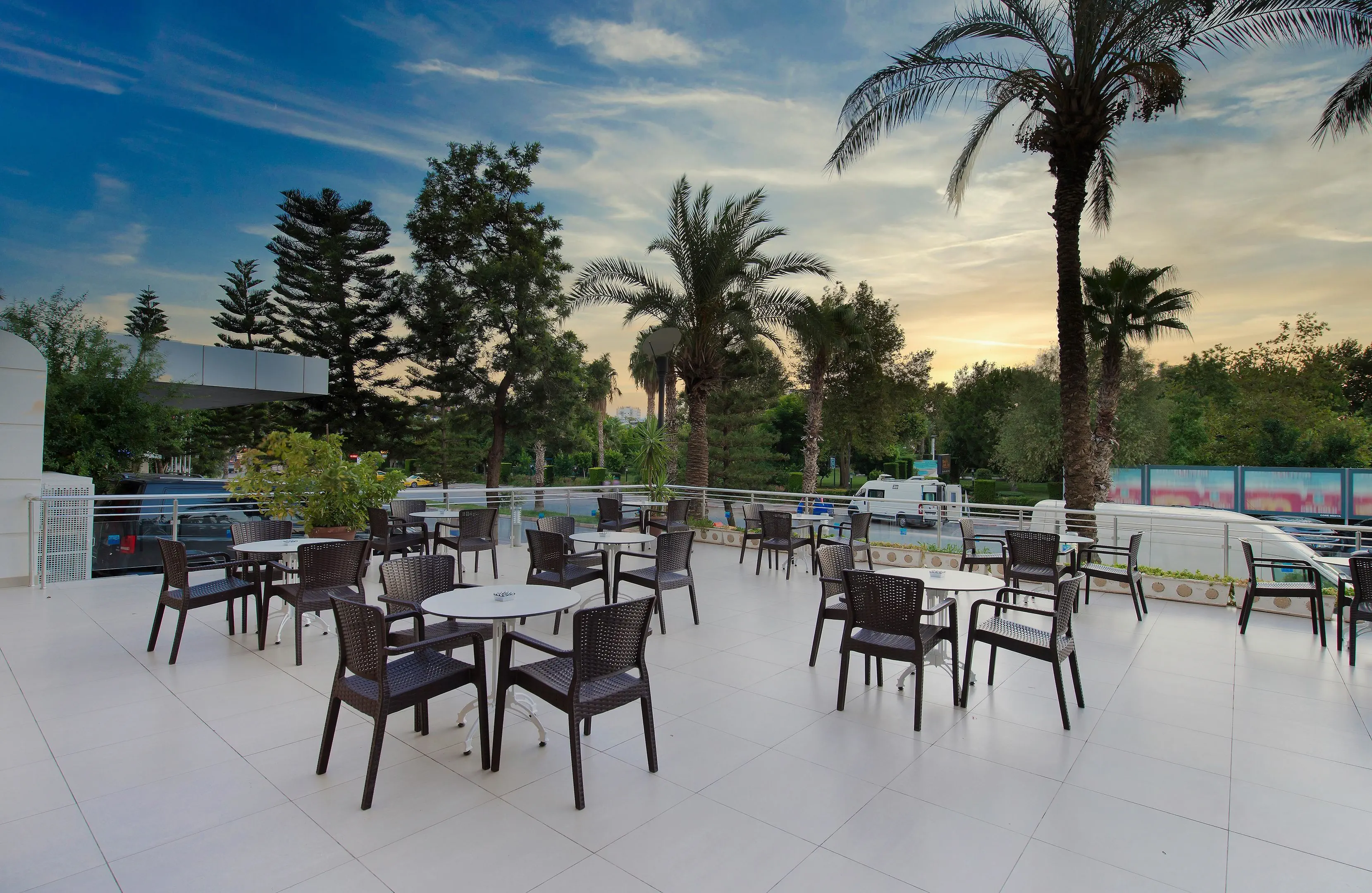 Sealife Family Resort - zdjęcie 51
