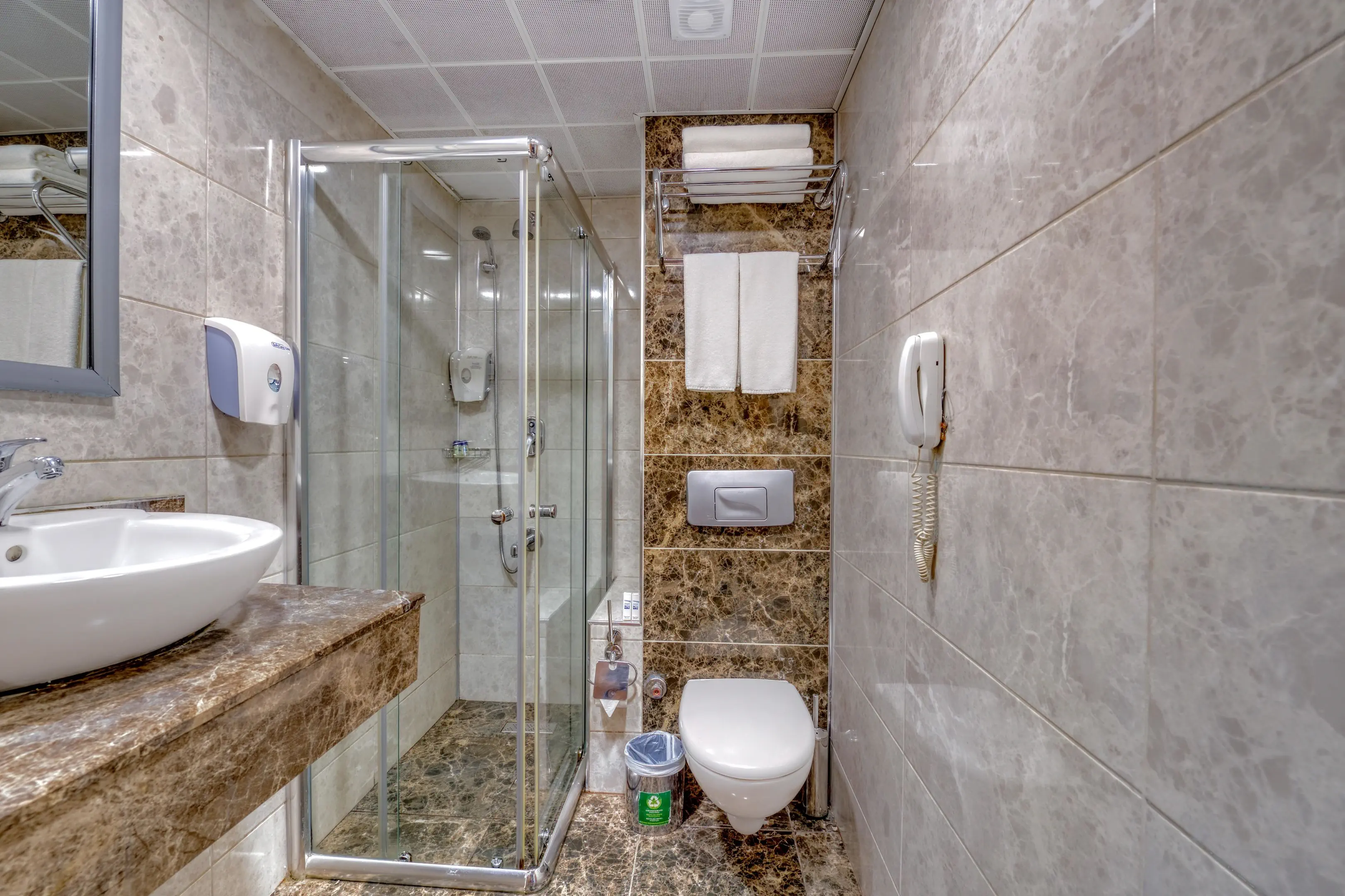 Sealife Family Resort - zdjęcie 32