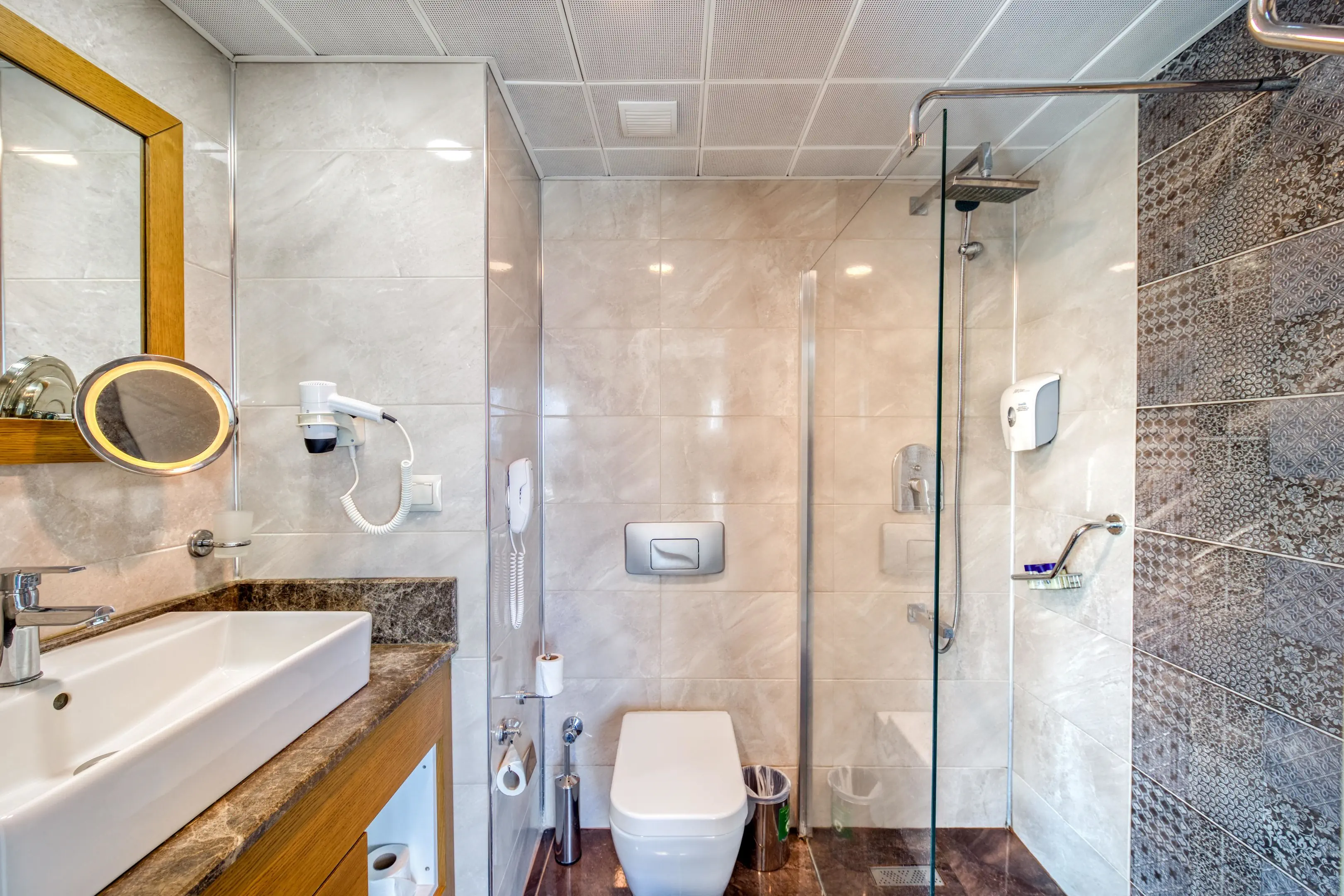 Sealife Family Resort - zdjęcie 44