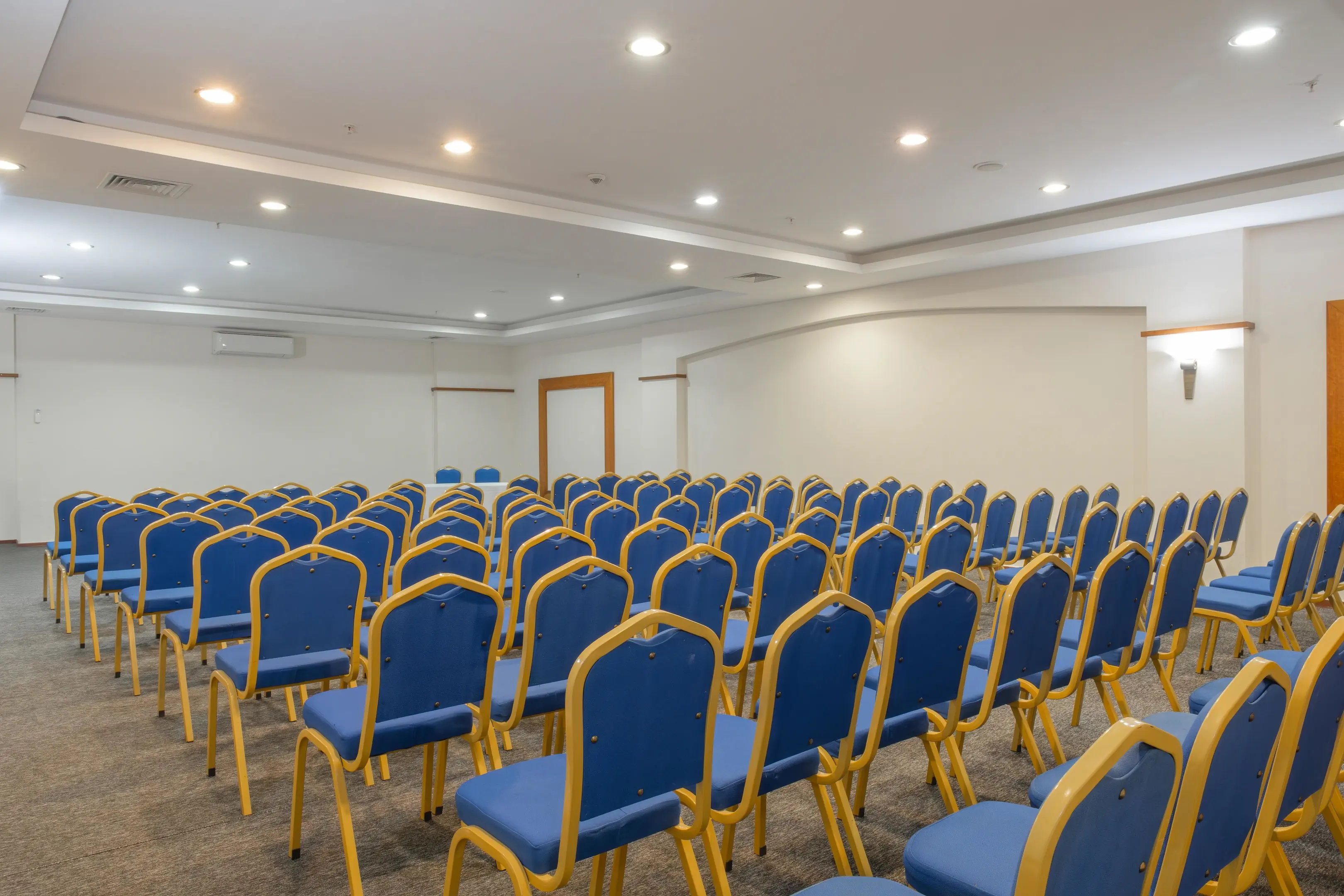 Sural Resort - zdjęcie 49