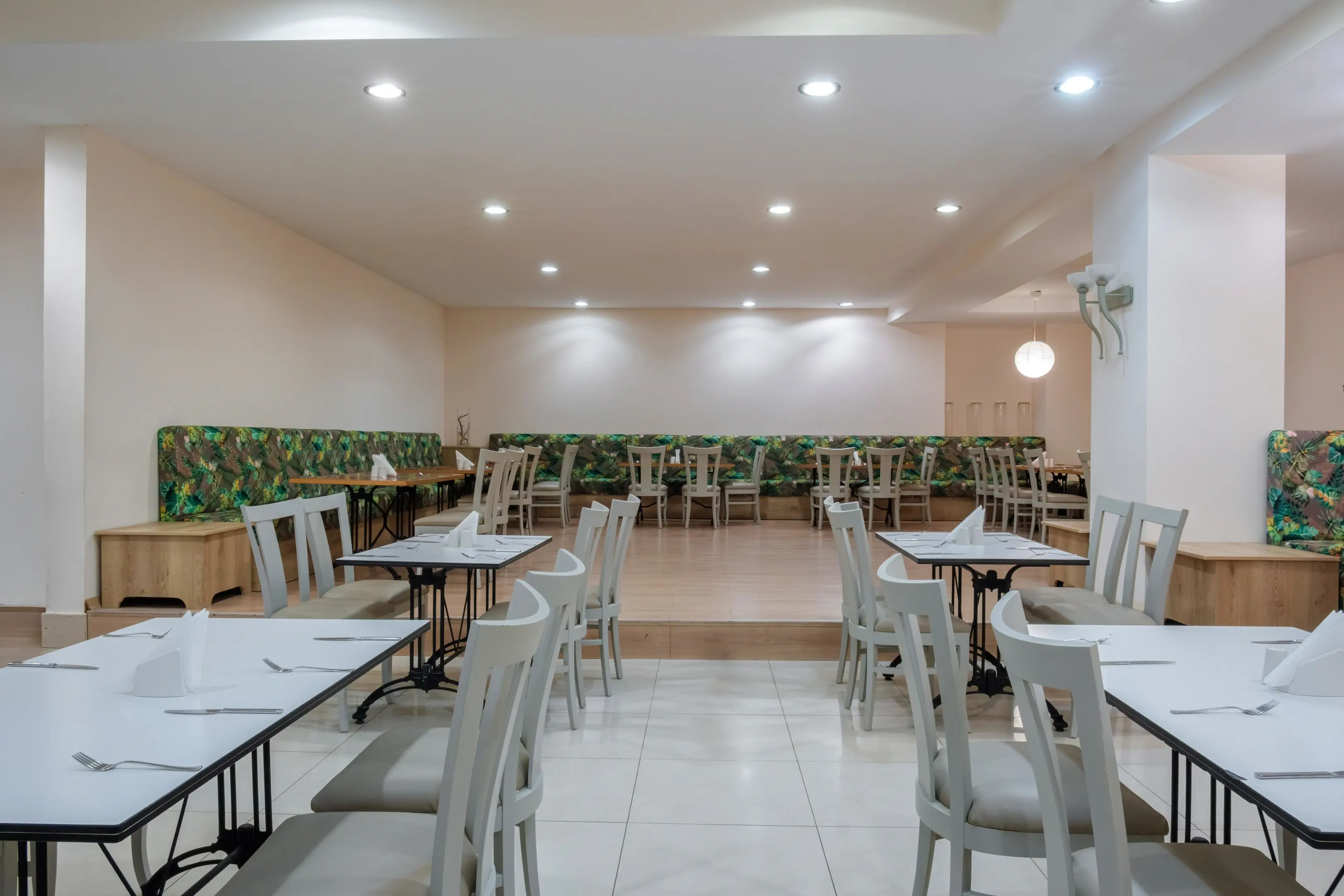 Sural Resort - zdjęcie 35