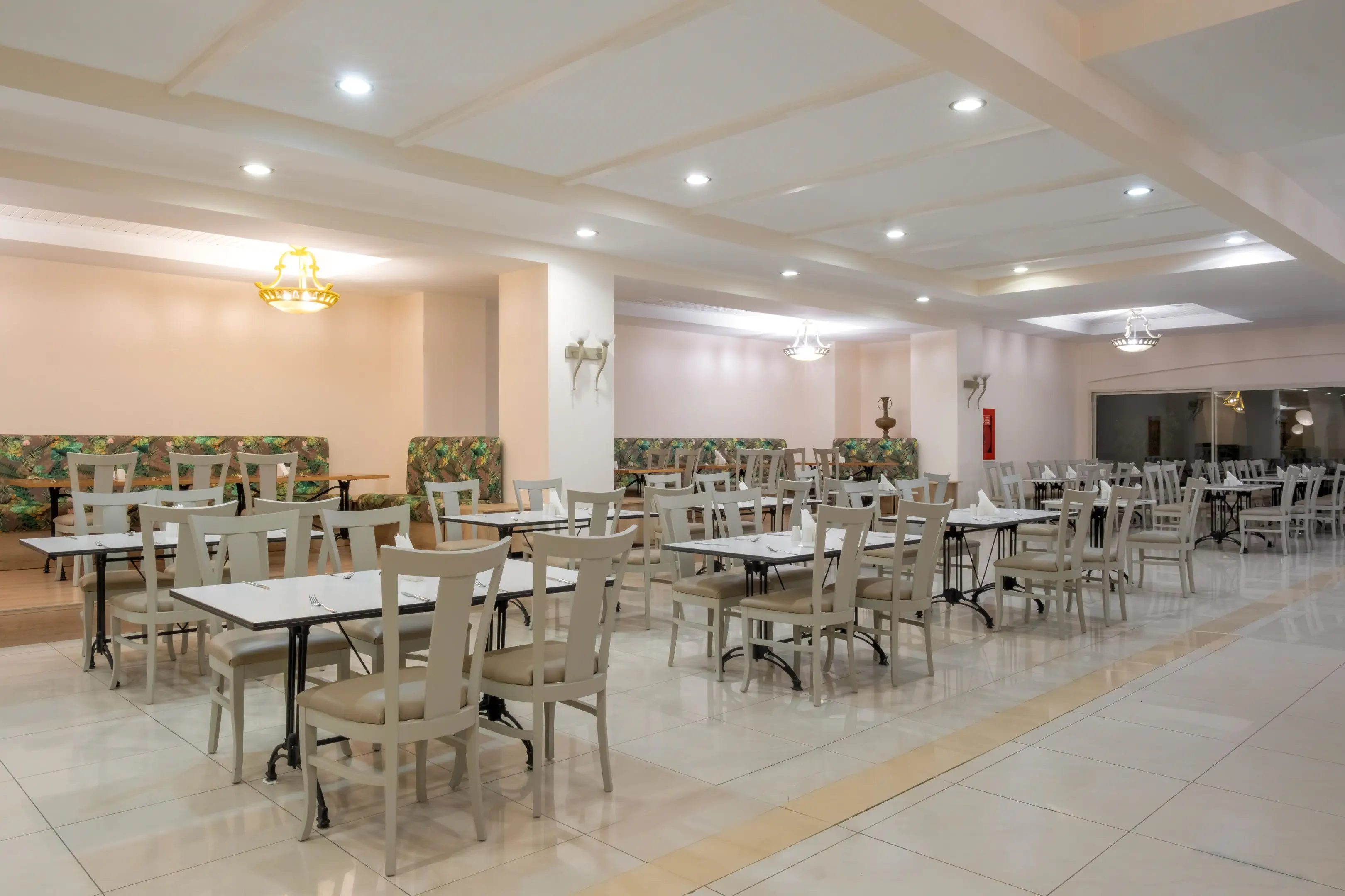 Sural Resort - zdjęcie 34