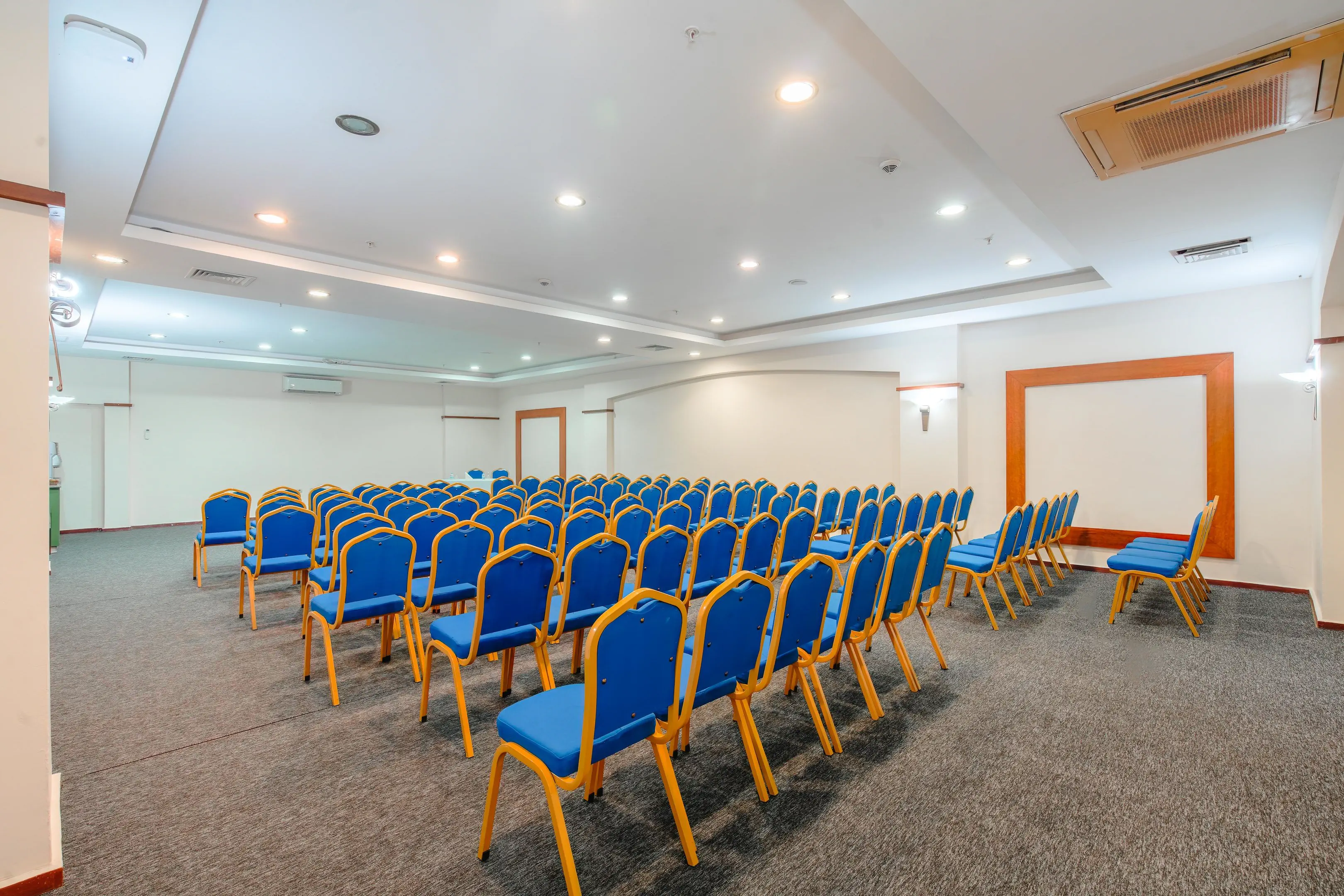 Sural Resort - zdjęcie 48