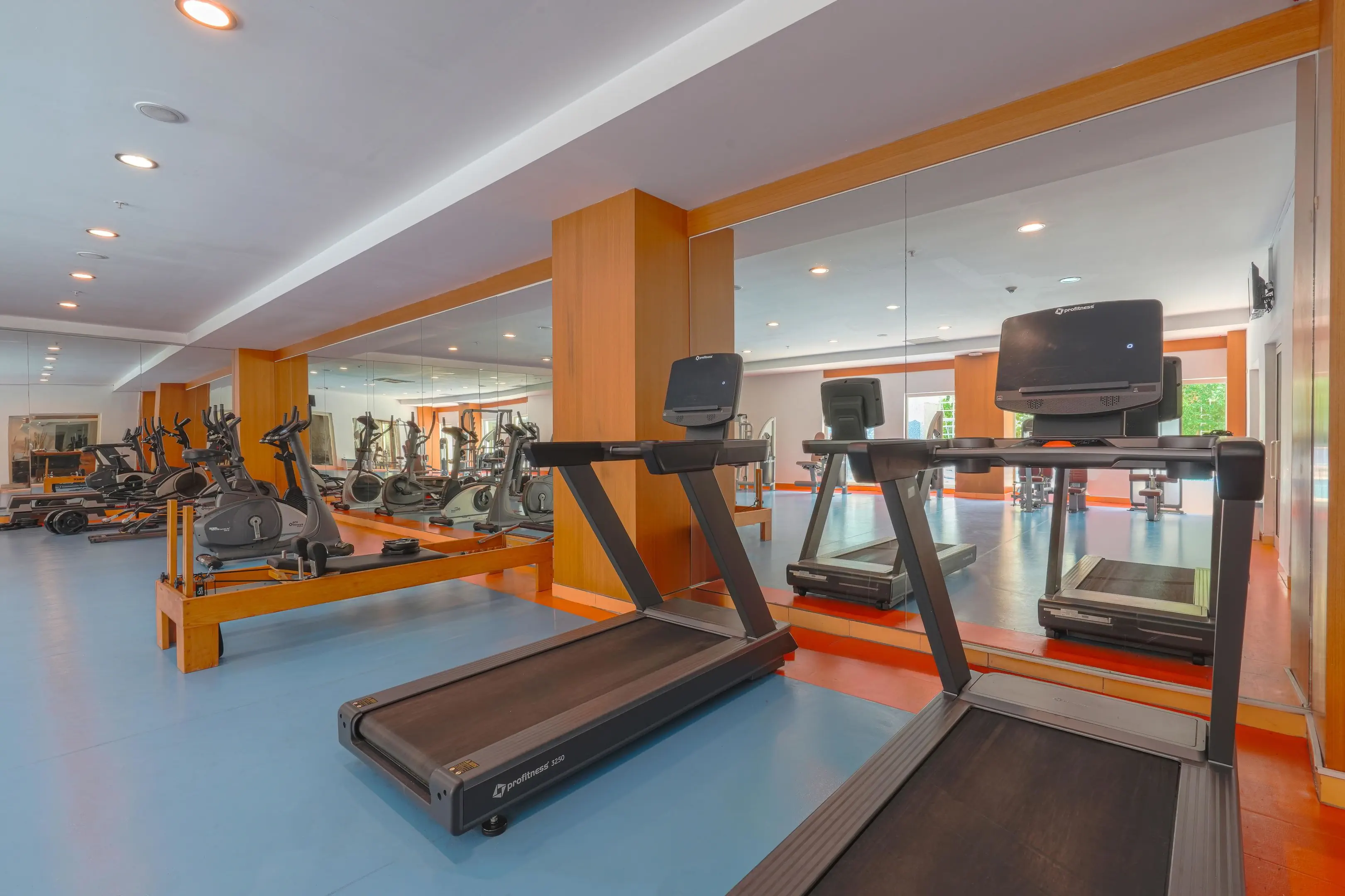 Sural Resort - zdjęcie 58