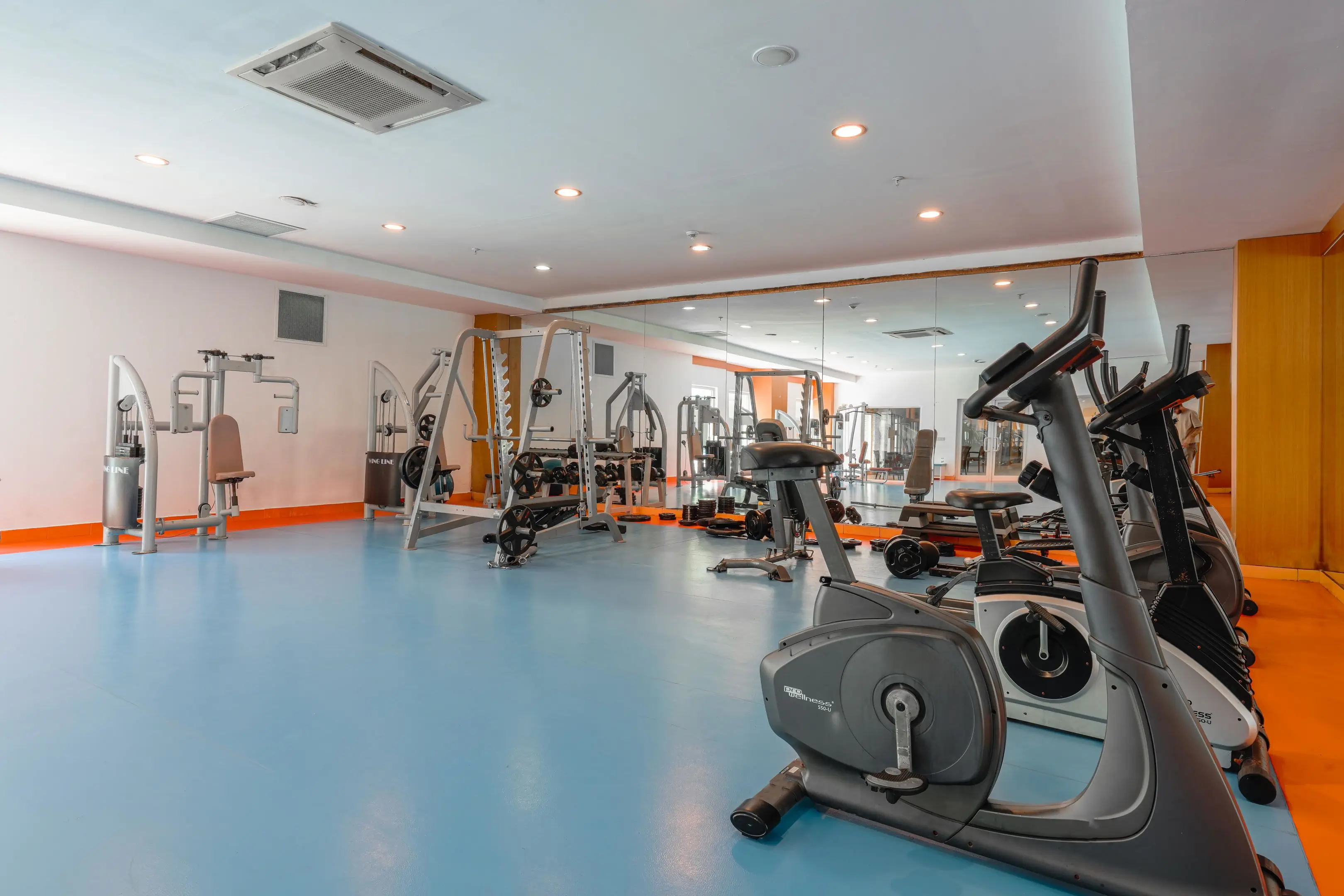 Sural Resort - zdjęcie 56