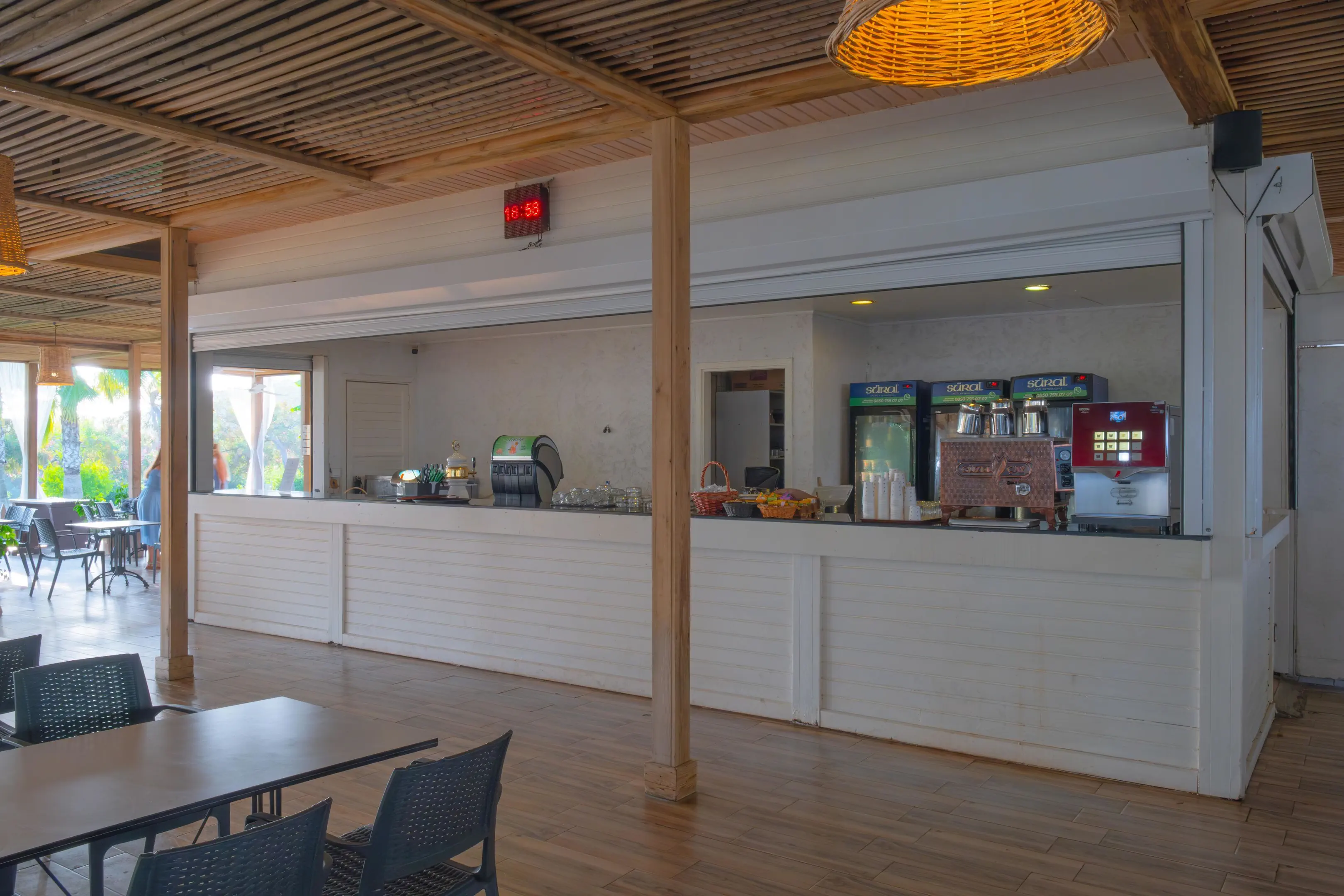 Sural Resort - zdjęcie 40