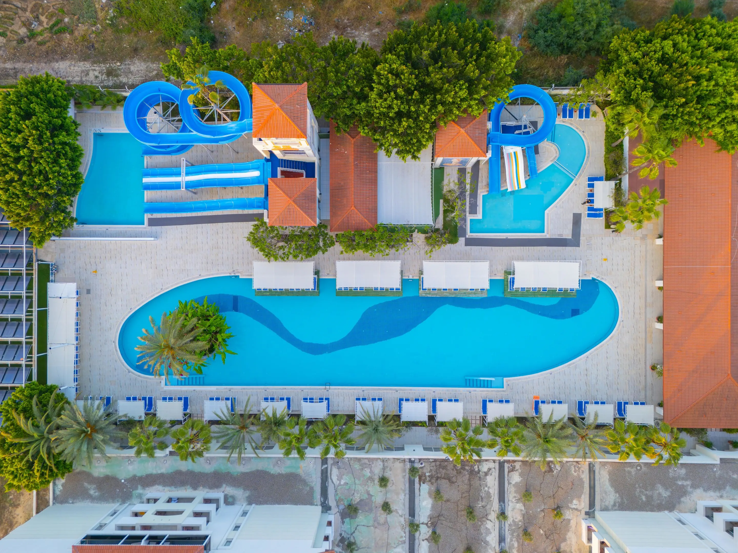 Sural Resort - zdjęcie 51