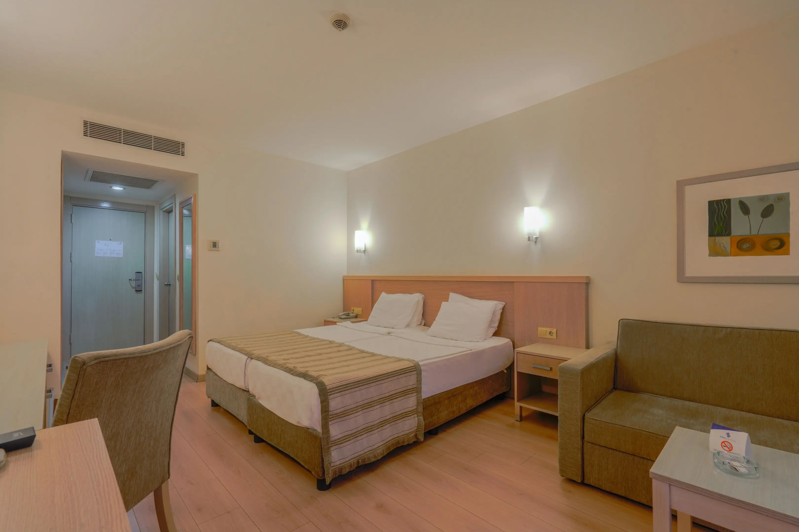 Sural Resort - zdjęcie 61