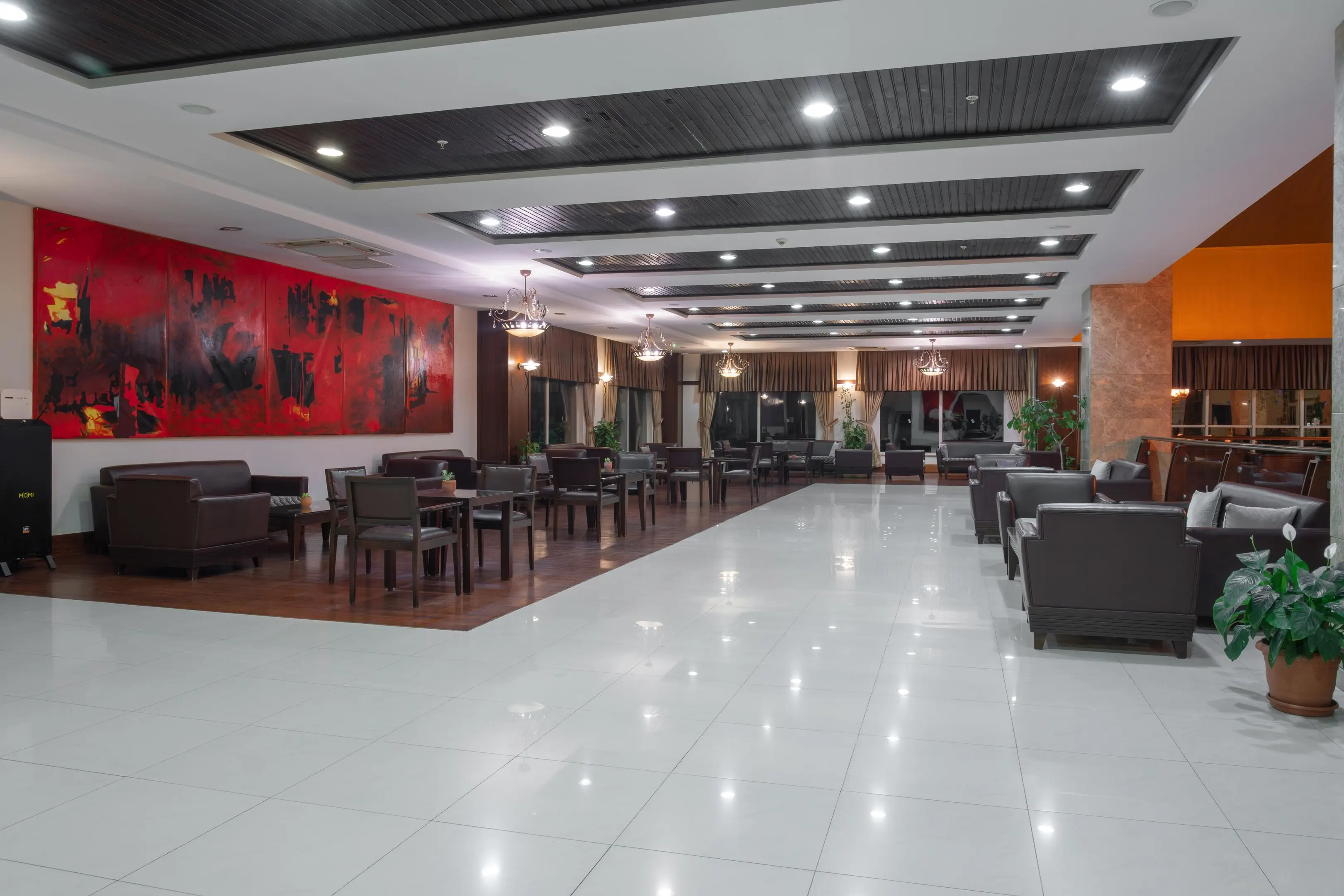 Sural Resort - zdjęcie 27