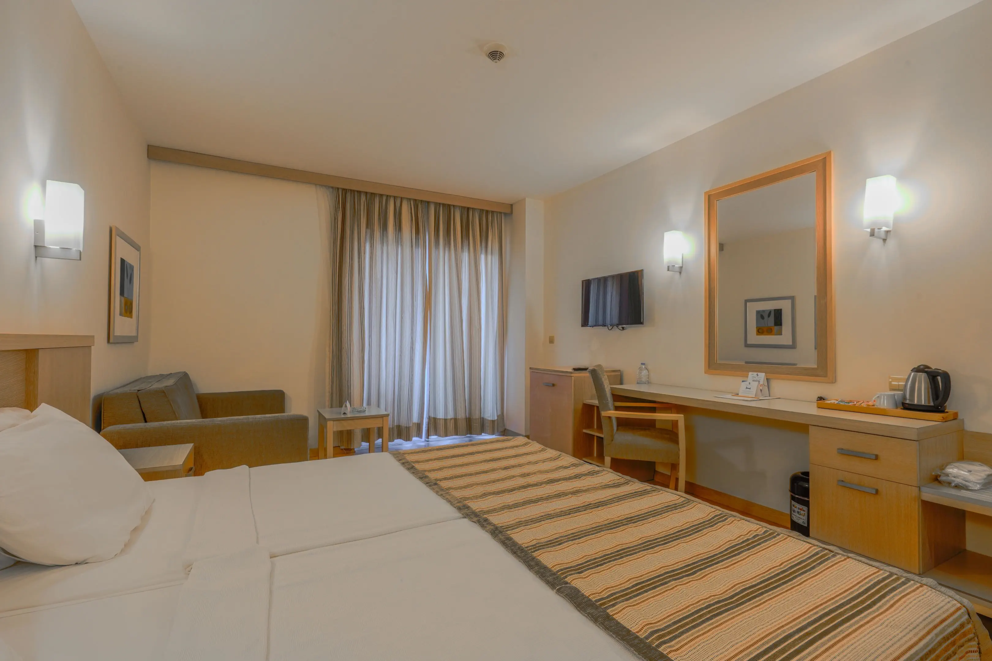 Sural Resort - zdjęcie 63