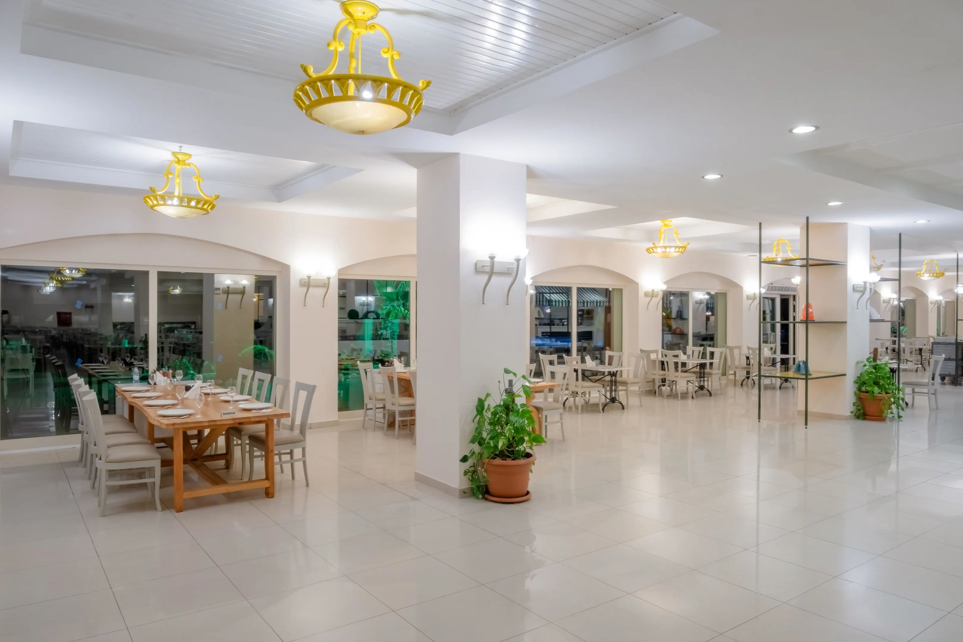 Sural Resort - zdjęcie 36