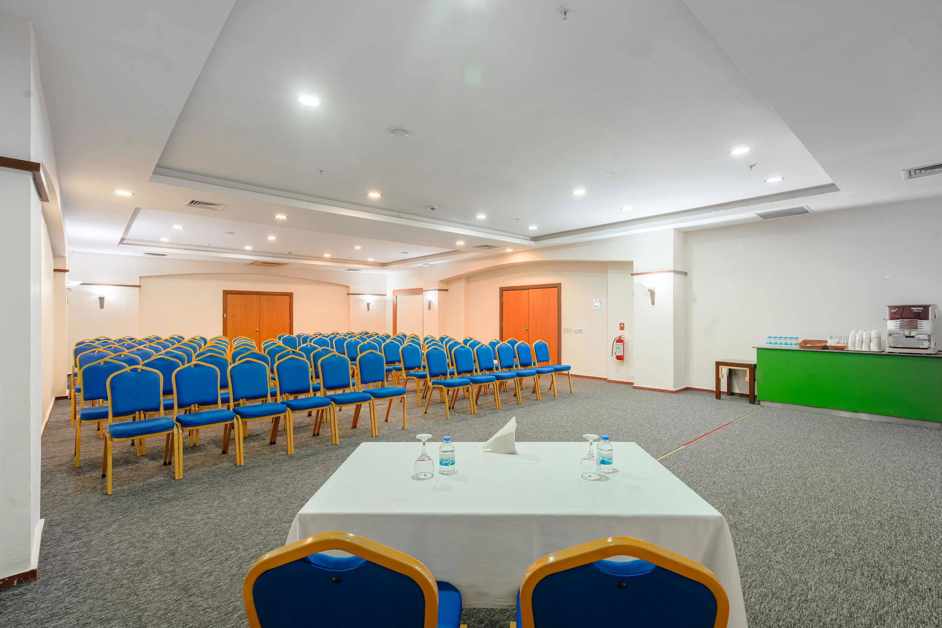 Sural Resort - zdjęcie 47