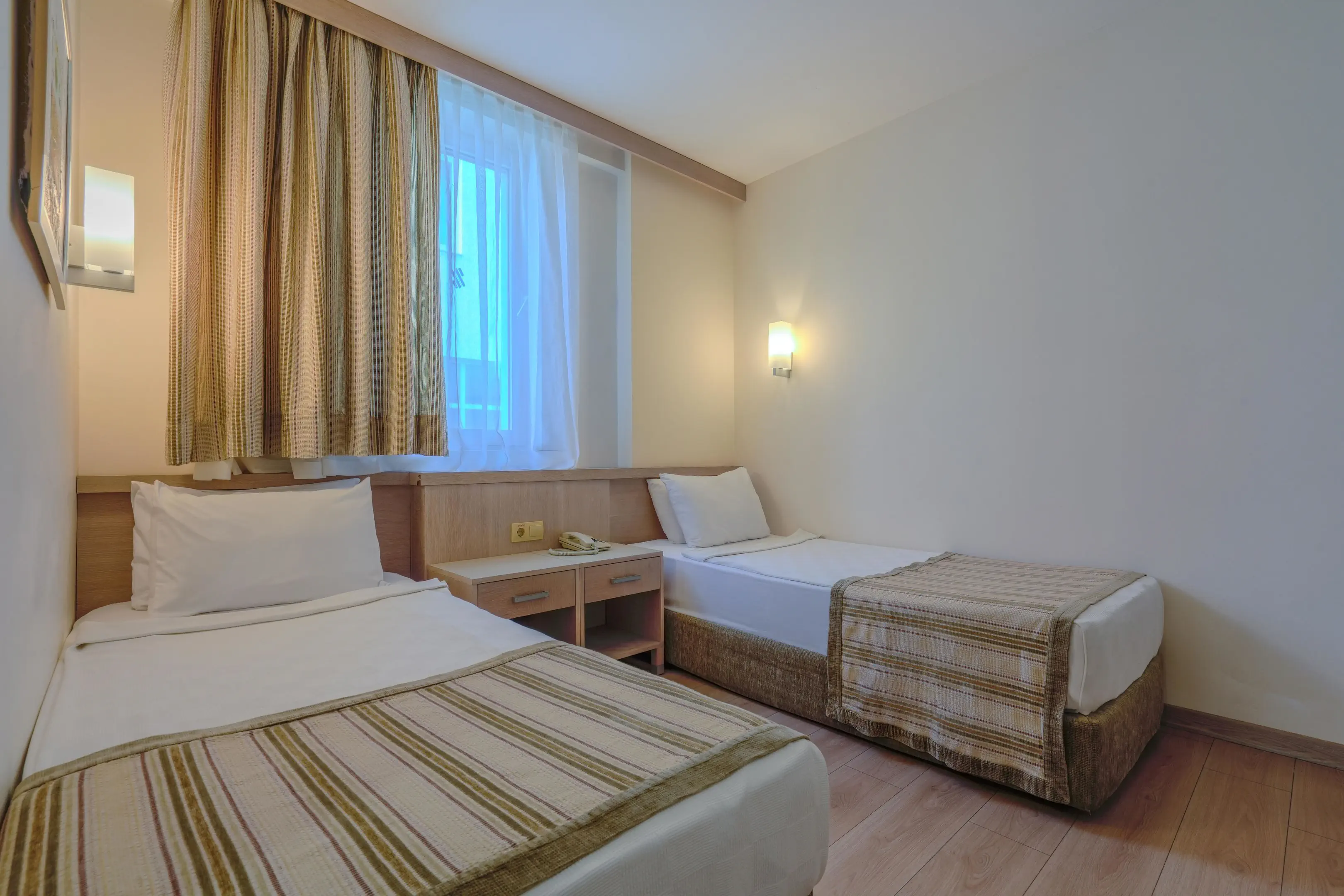 Sural Resort - zdjęcie 65