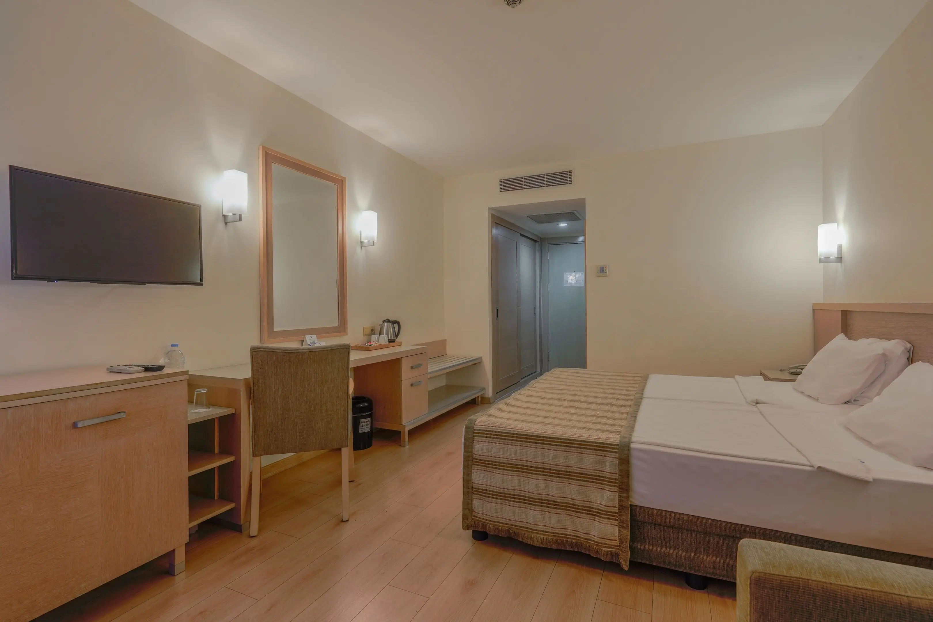 Sural Resort - zdjęcie 62