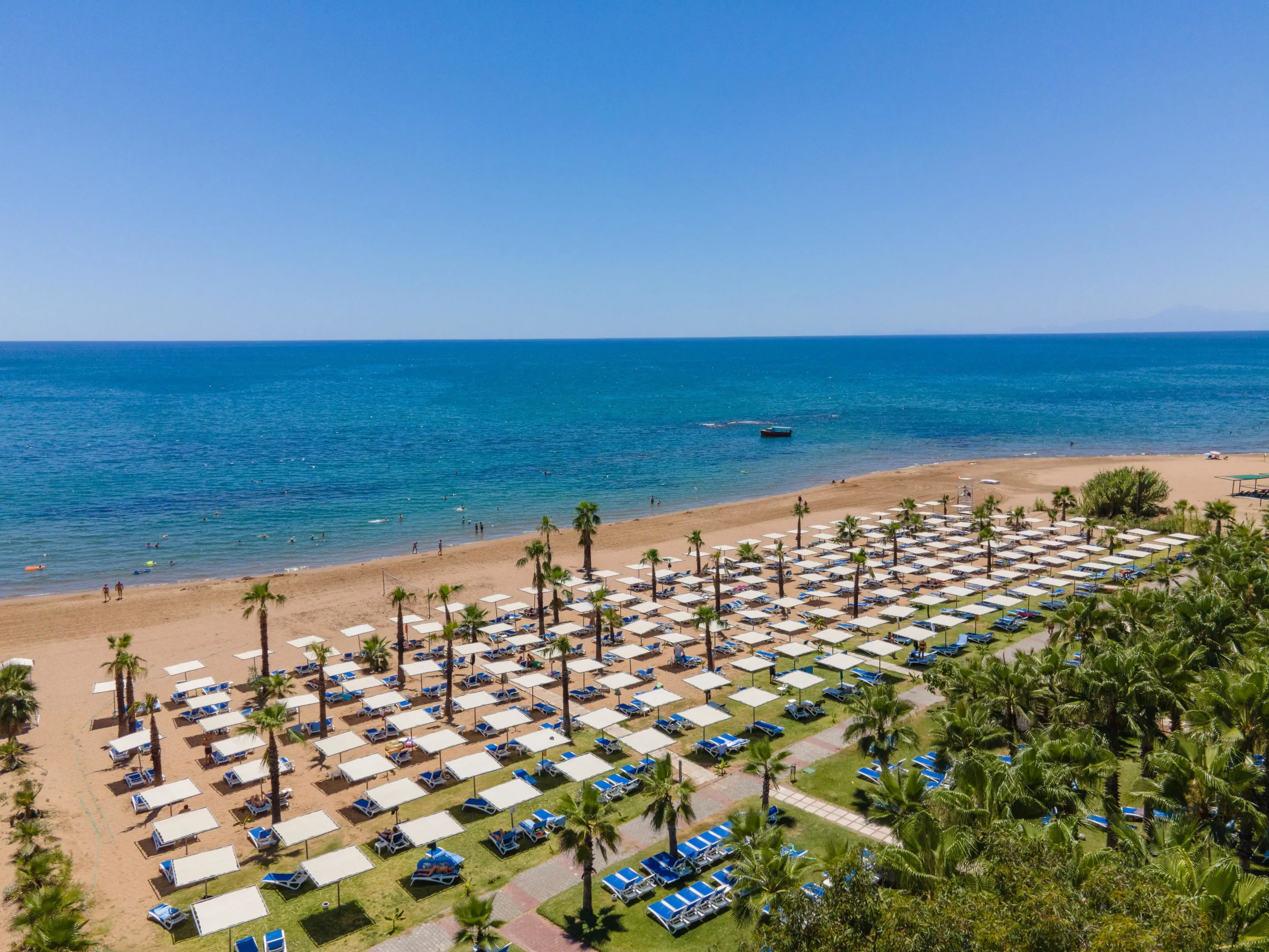 Sural Resort - zdjęcie 44