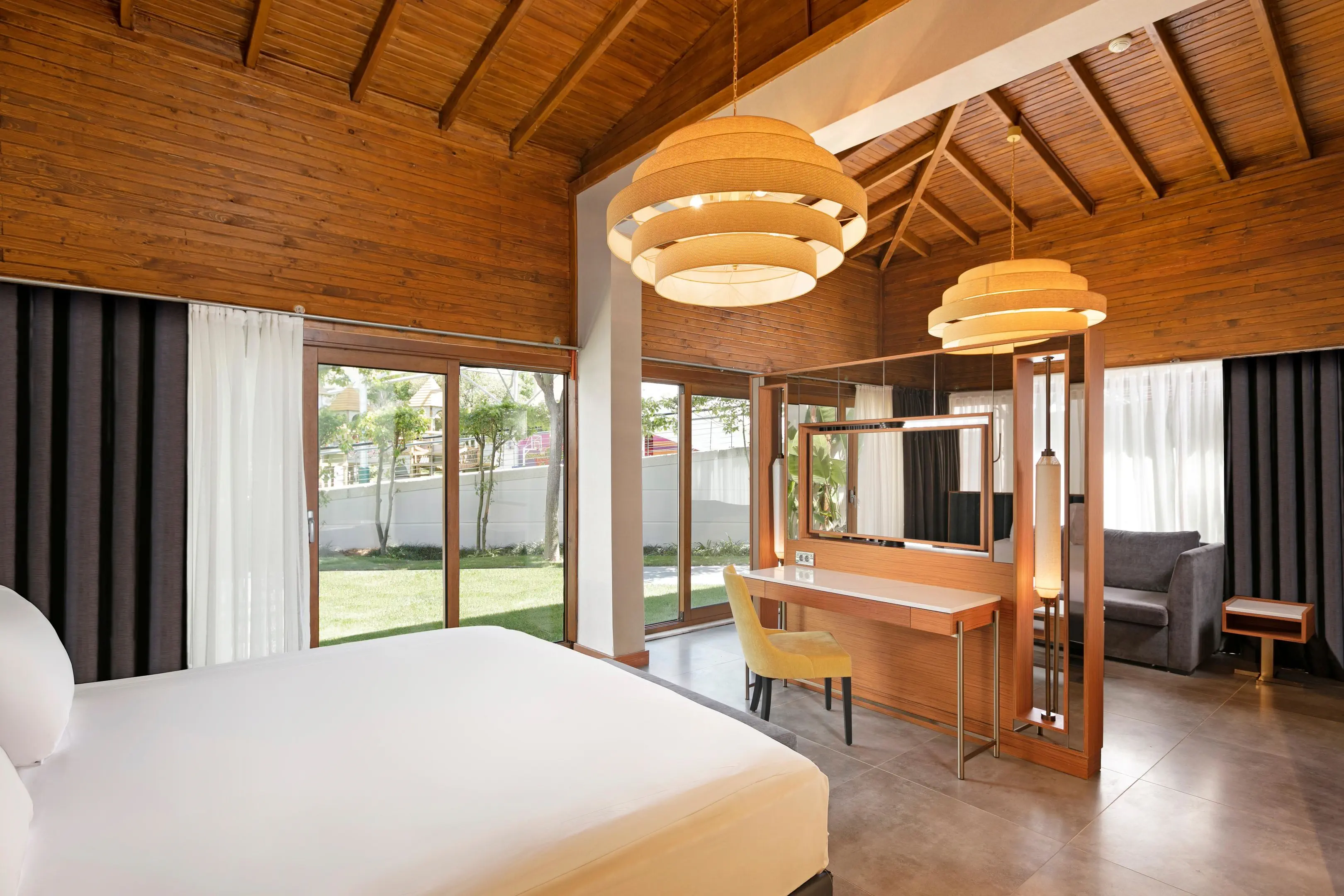 Titanic Deluxe Golf Belek - zdjęcie 36