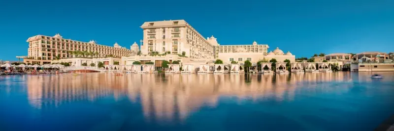 Titanic Deluxe Golf Belek - zdjęcie 7