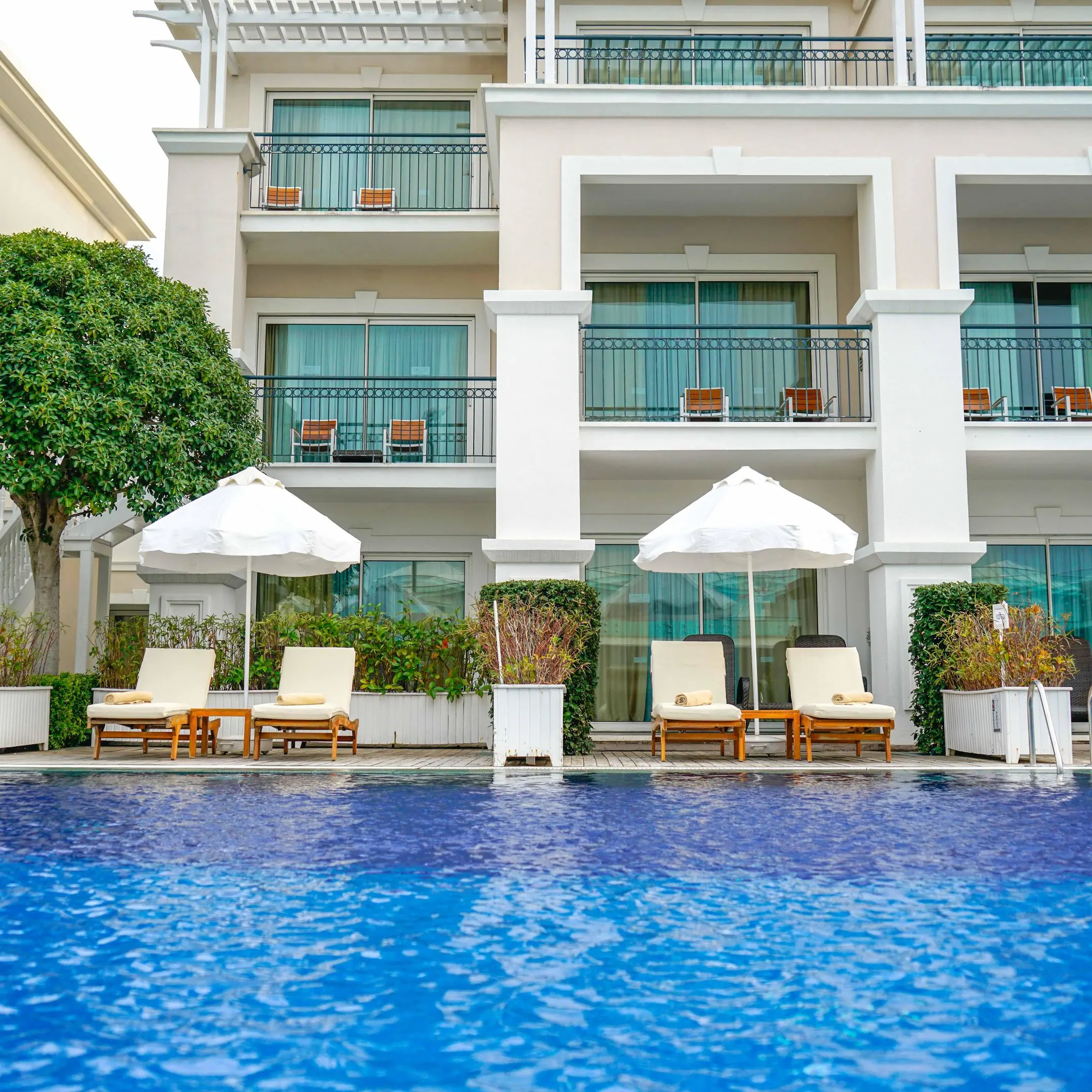 Titanic Deluxe Golf Belek - zdjęcie 46