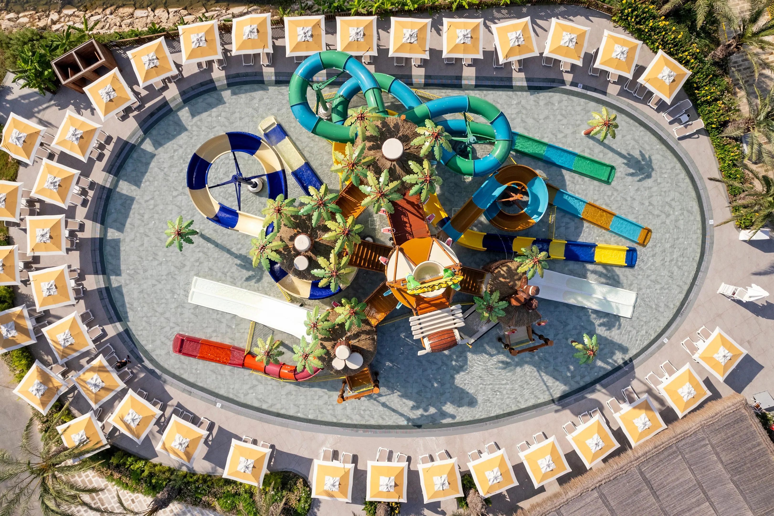 Titanic Deluxe Golf Belek - zdjęcie 79
