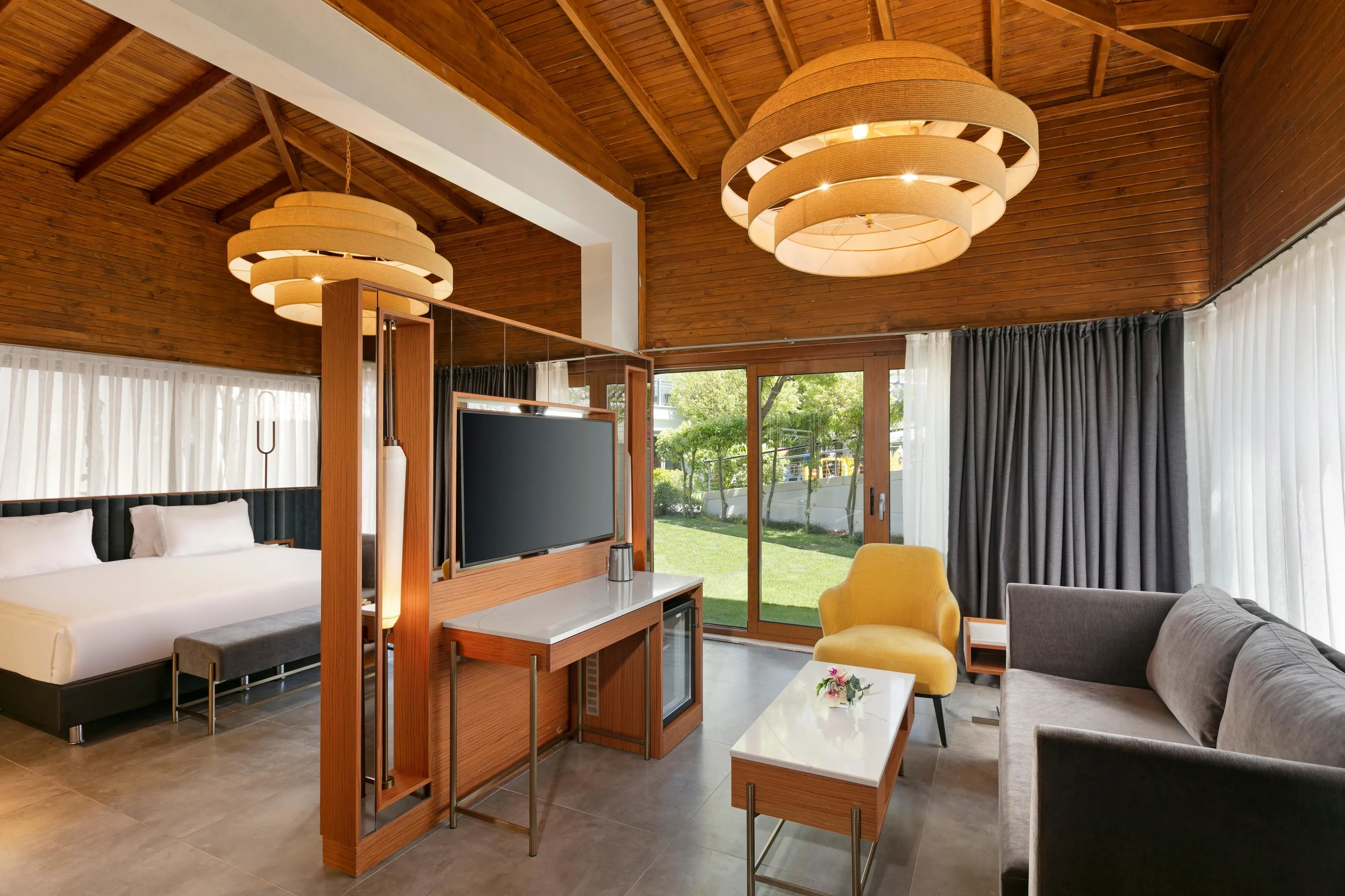 Titanic Deluxe Golf Belek - zdjęcie 35