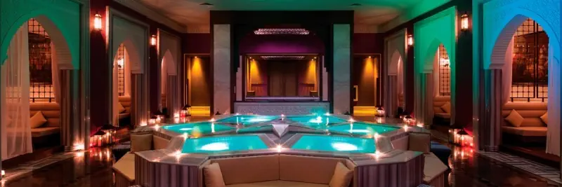 Titanic Deluxe Golf Belek - zdjęcie 23