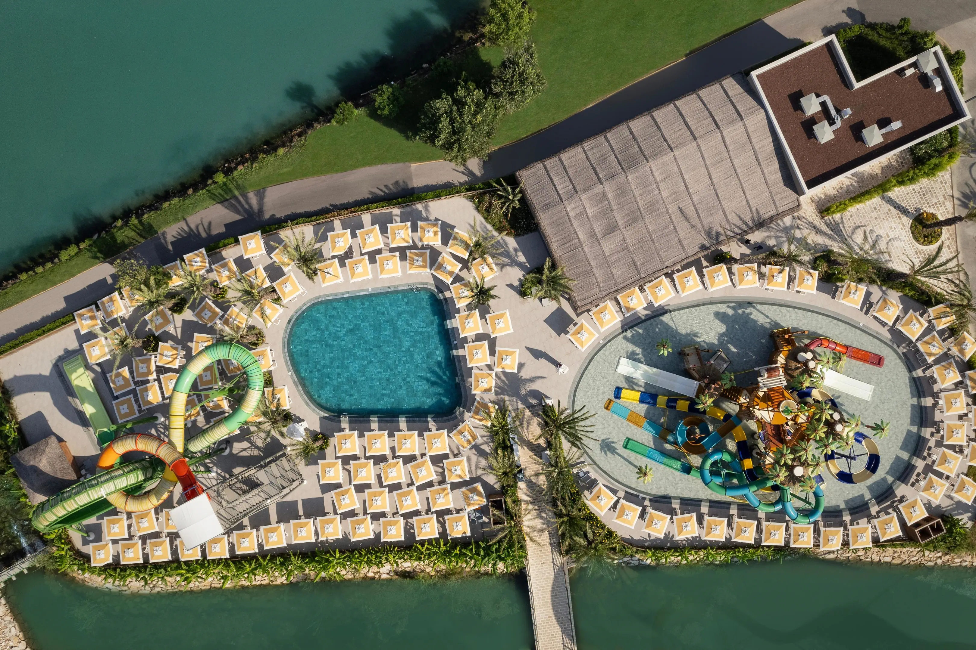Titanic Deluxe Golf Belek - zdjęcie 78