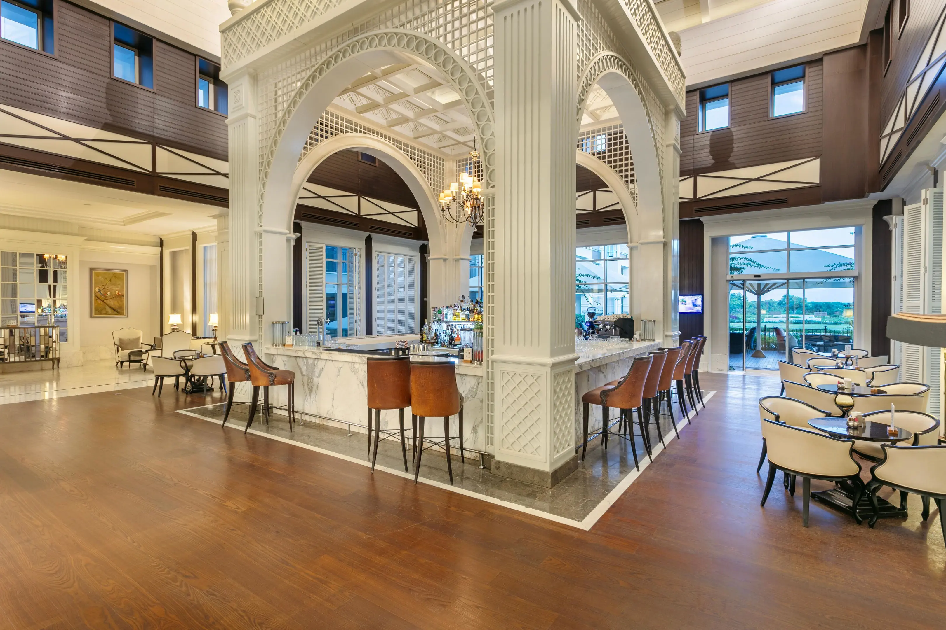 Titanic Deluxe Golf Belek - zdjęcie 66