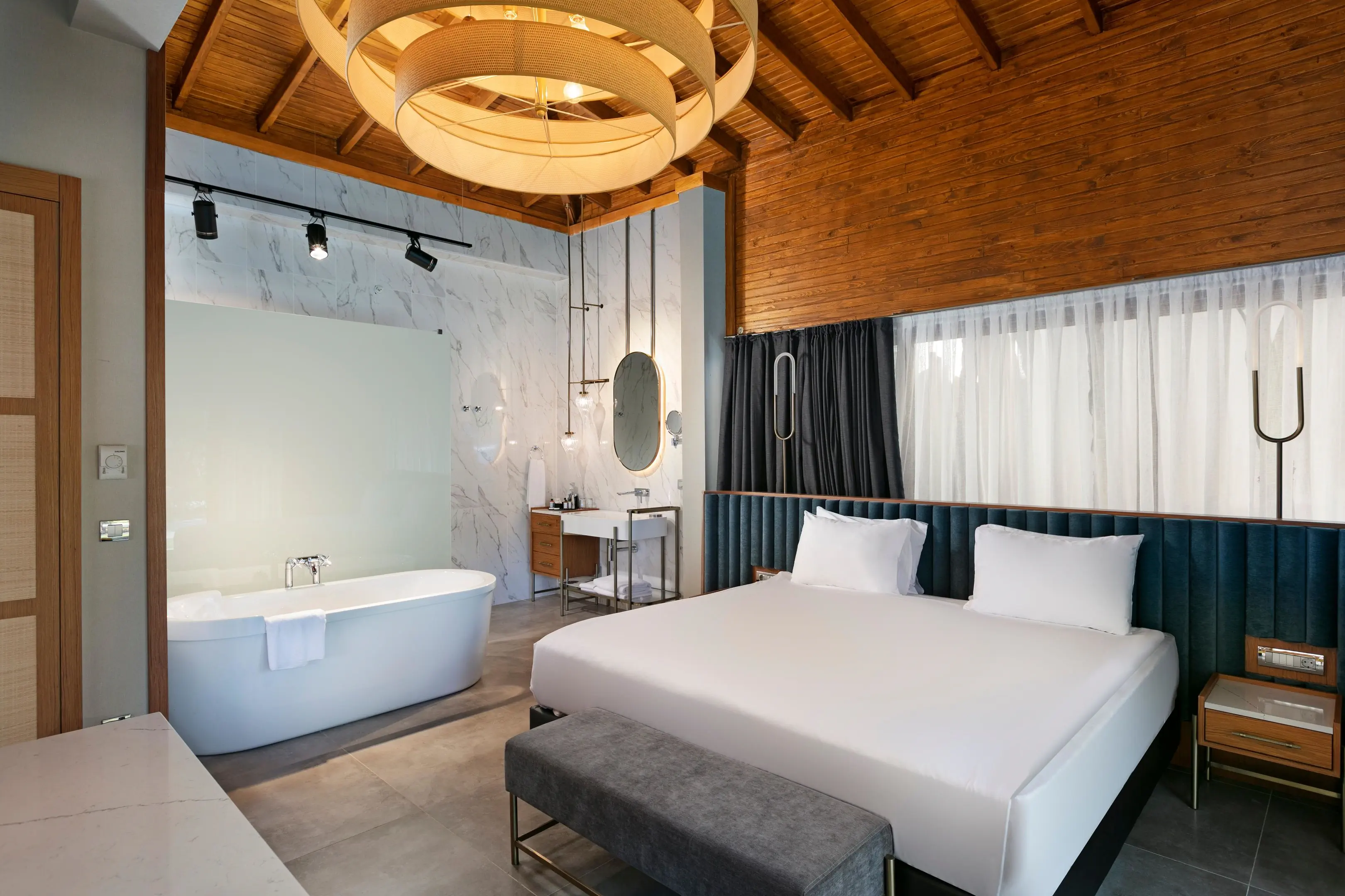 Titanic Deluxe Golf Belek - zdjęcie 37