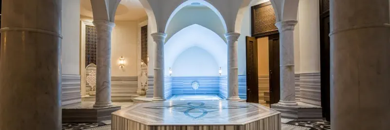 Titanic Deluxe Golf Belek - zdjęcie 21