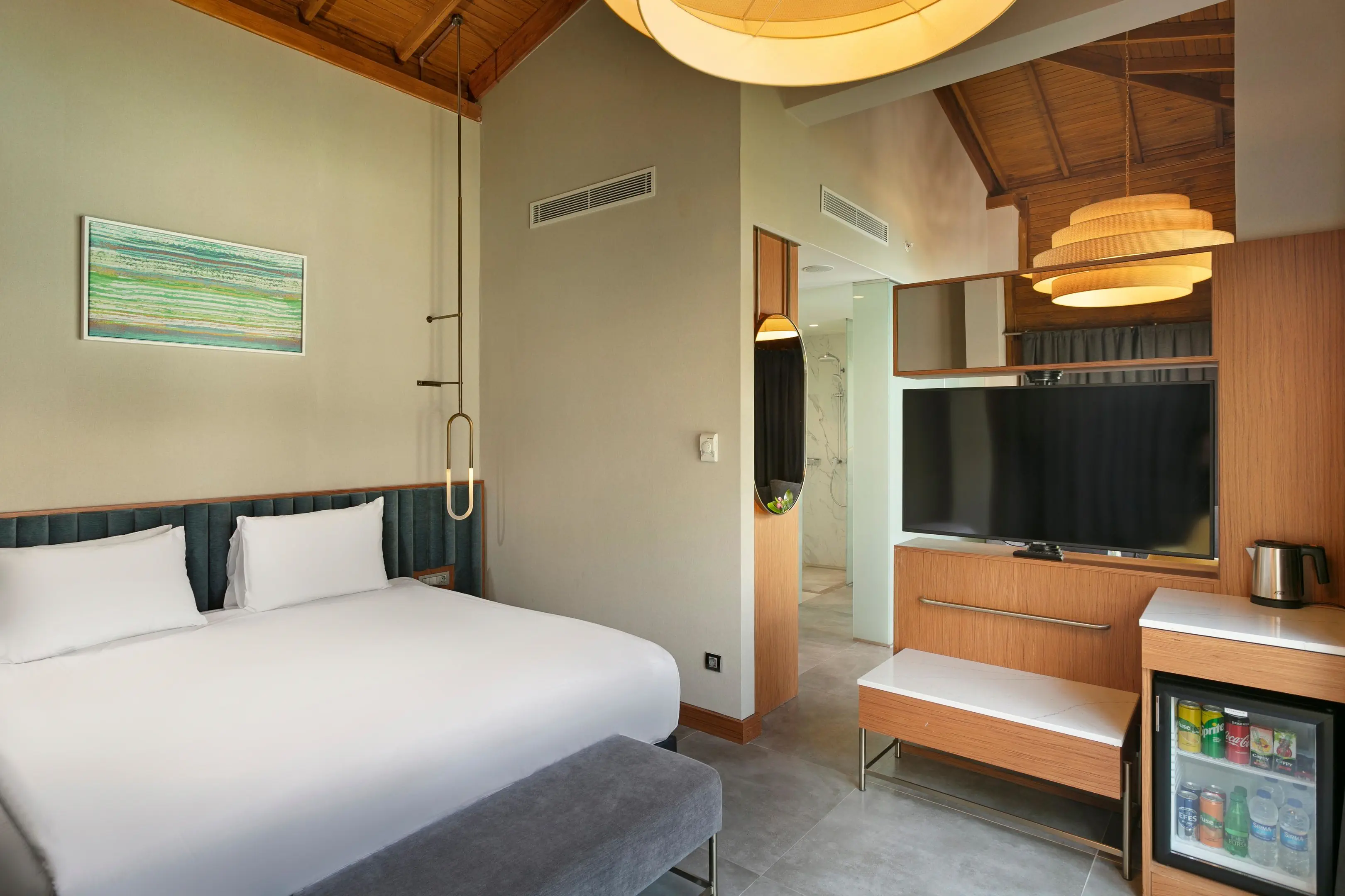 Titanic Deluxe Golf Belek - zdjęcie 41