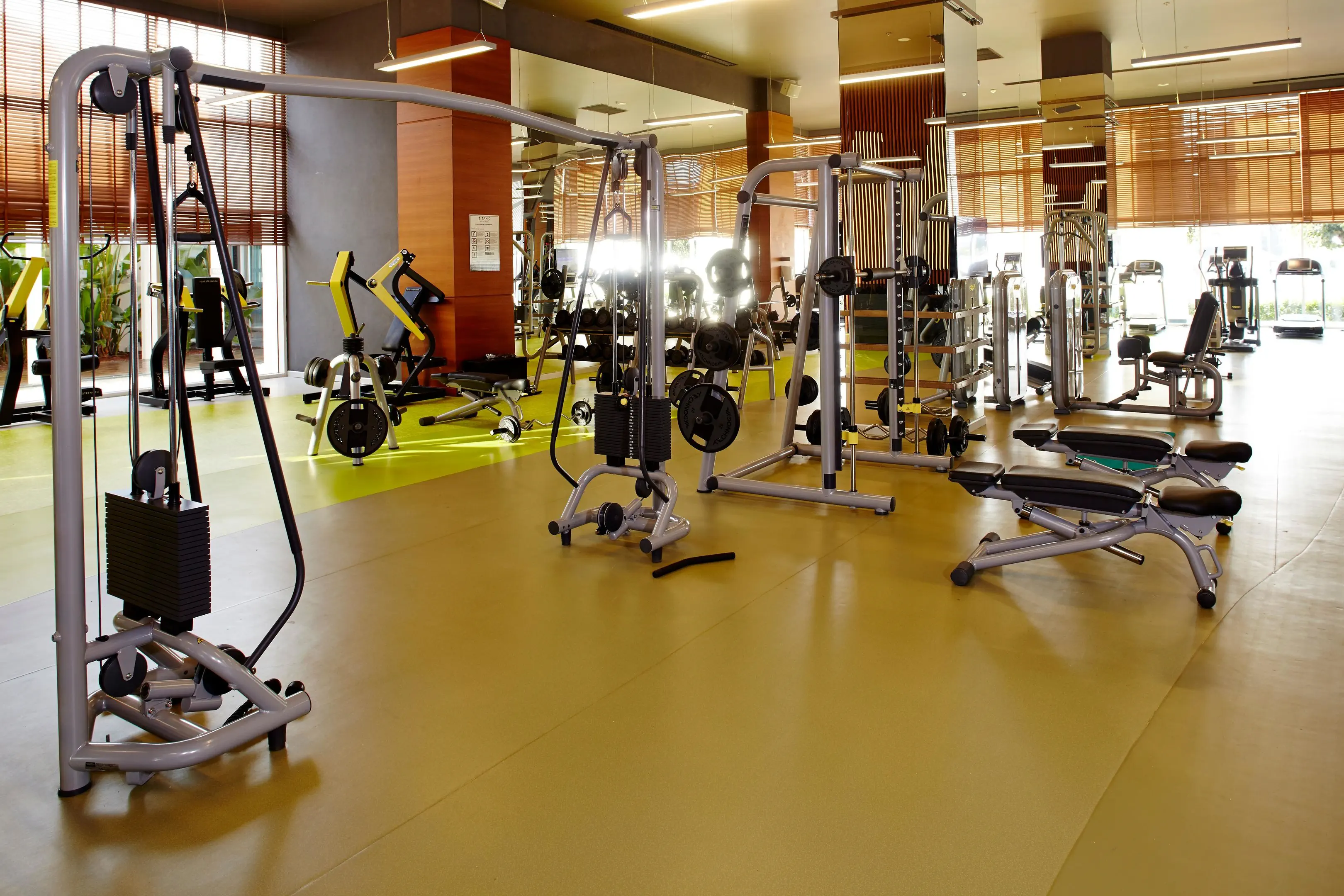 Titanic Deluxe Golf Belek - zdjęcie 49