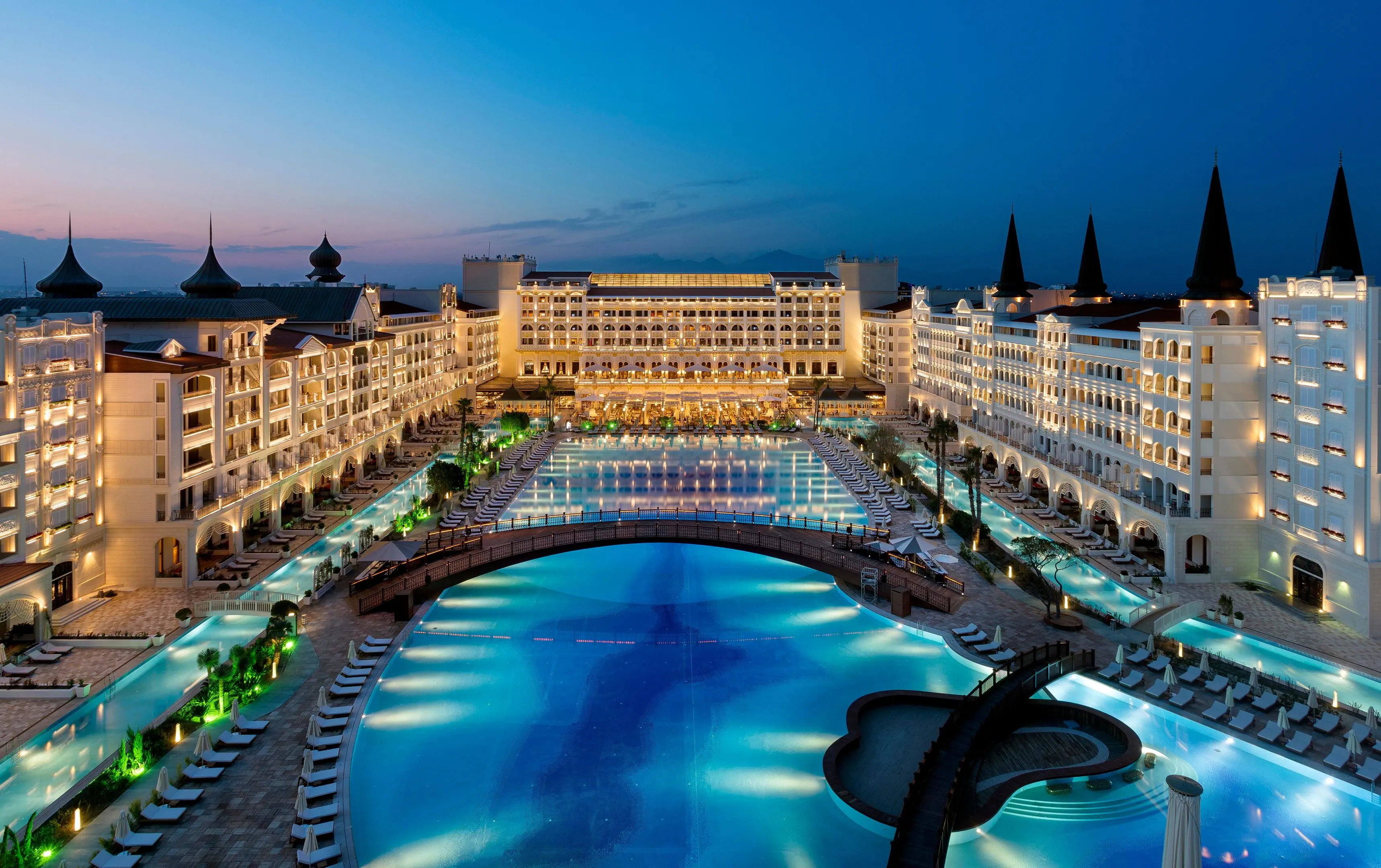 Mardan Palace - zdjęcie 51