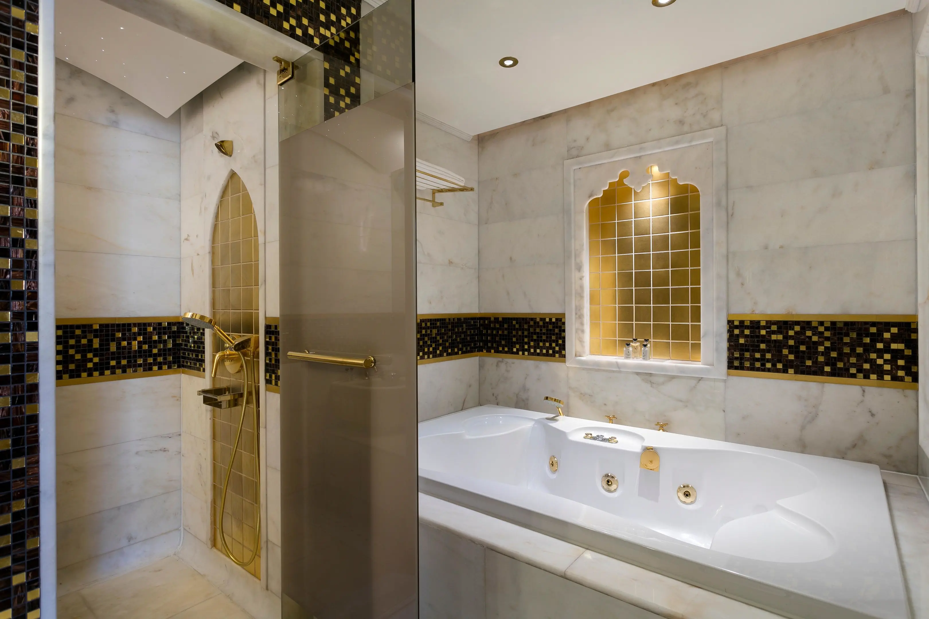 Mardan Palace - zdjęcie 36