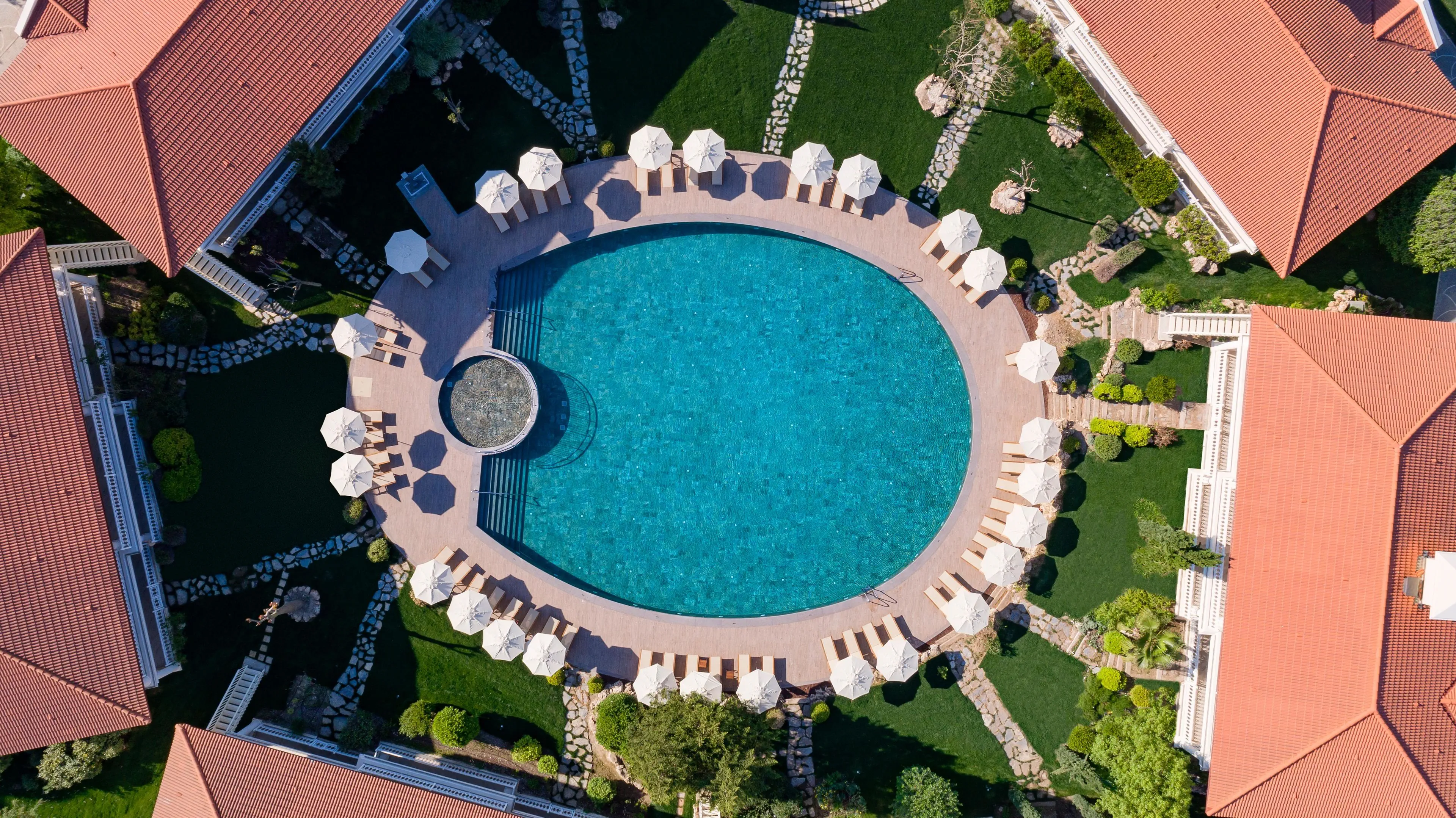 Mardan Palace - zdjęcie 41