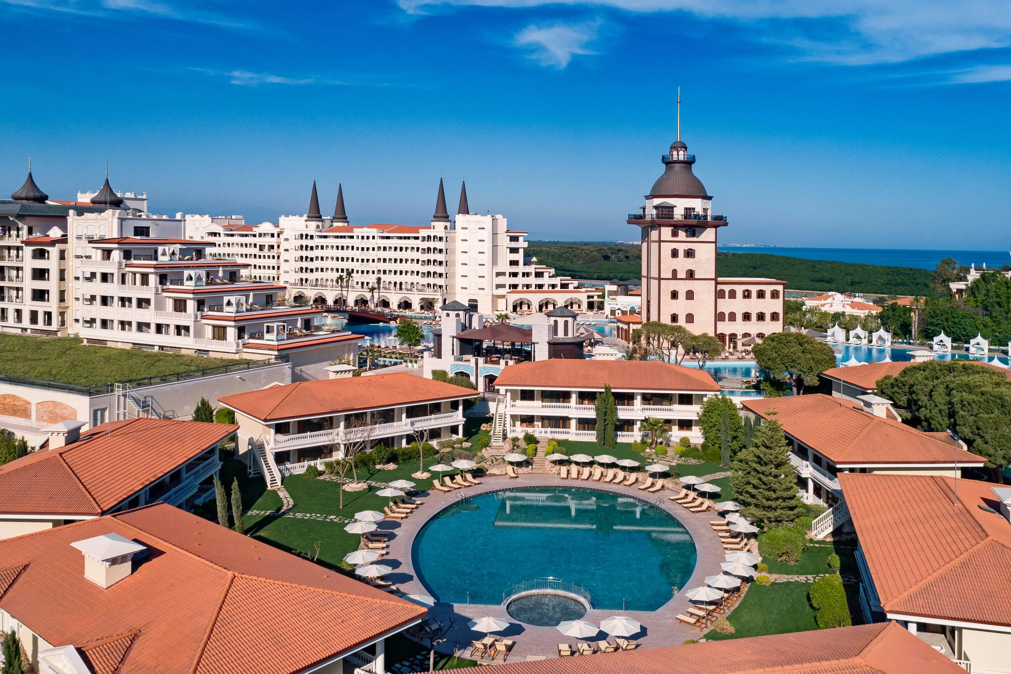 Mardan Palace - zdjęcie 40