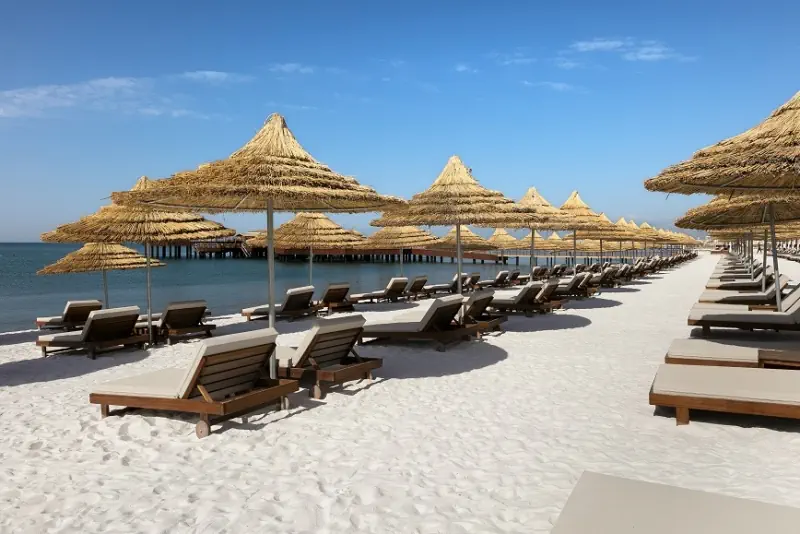Mardan Palace - zdjęcie 30