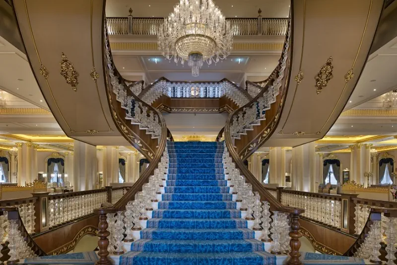 Mardan Palace - zdjęcie 9