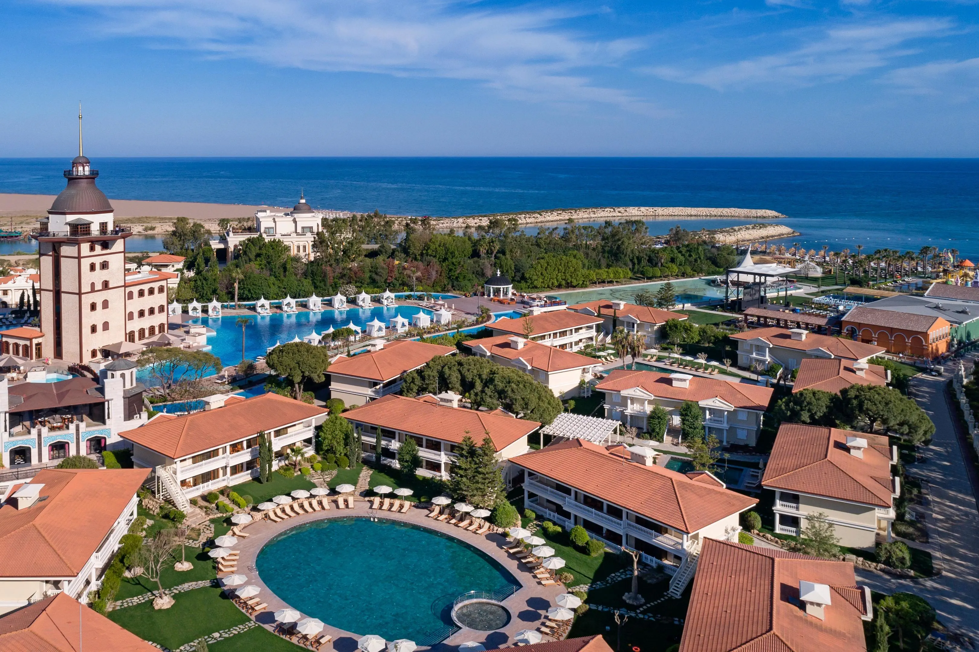 Mardan Palace - zdjęcie 39