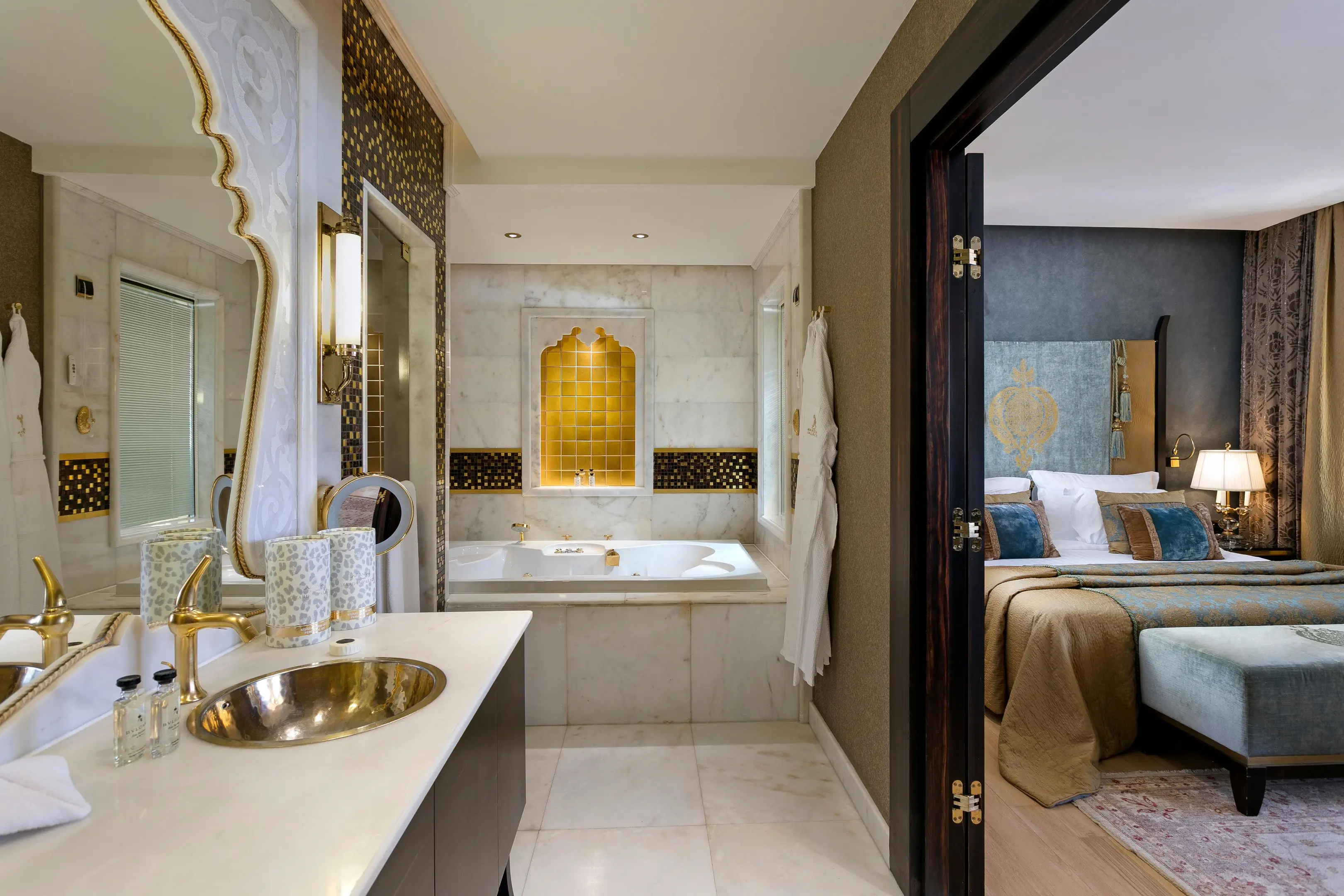 Mardan Palace - zdjęcie 35