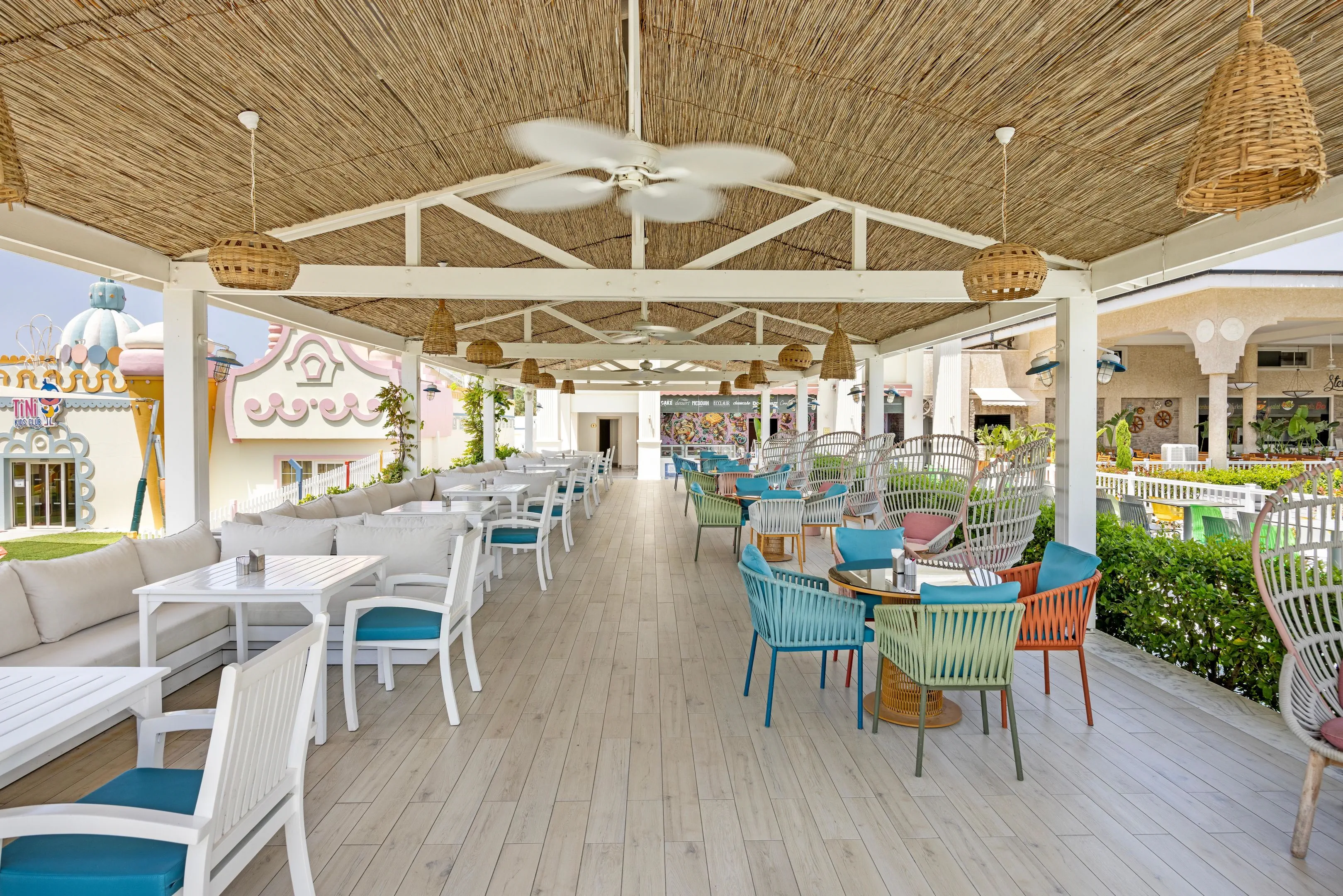 Mardan Palace - zdjęcie 68